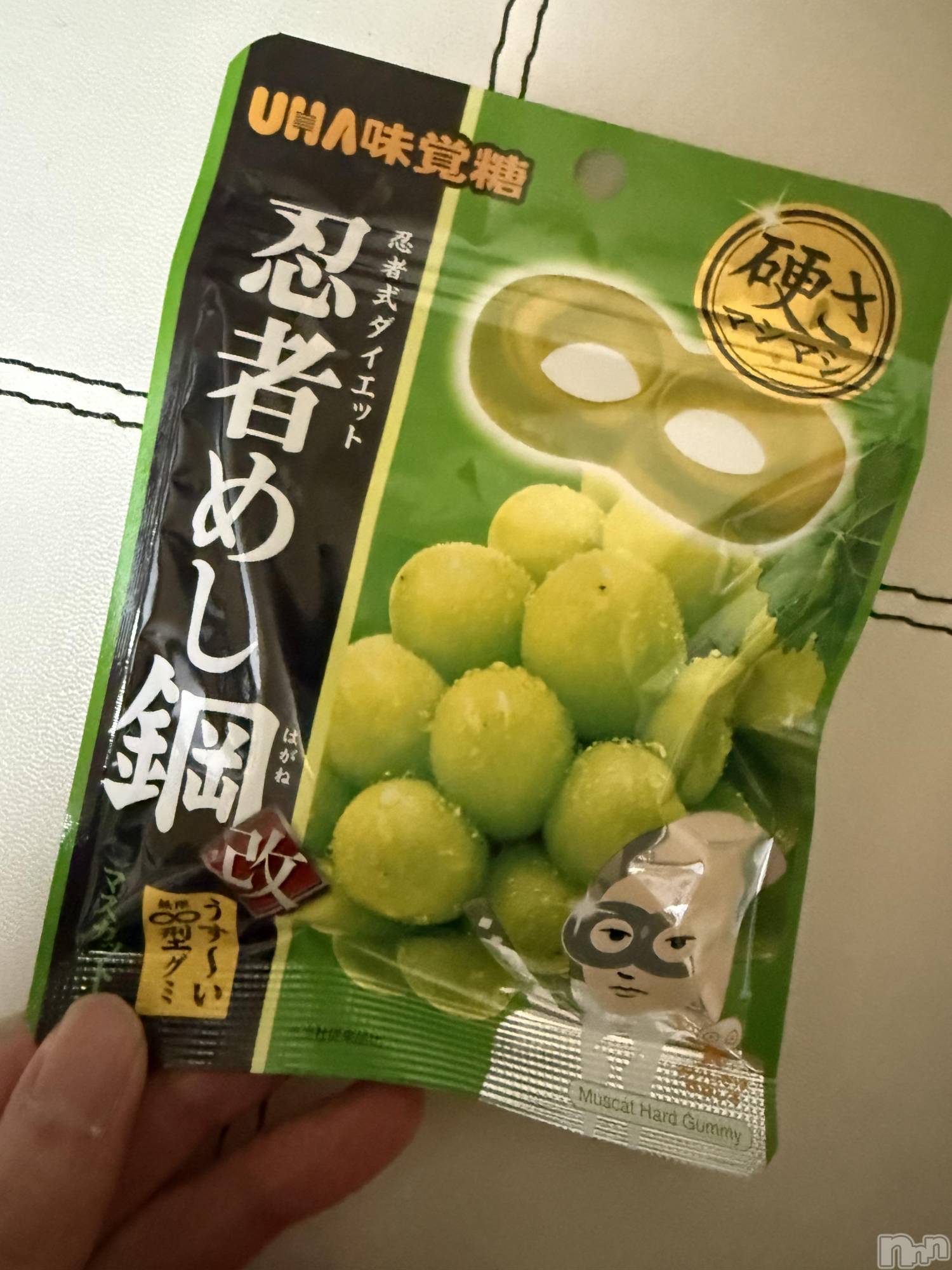 ĮХ顦֥ ץ ( ץ ) 2025ǯ1210̥֥֡