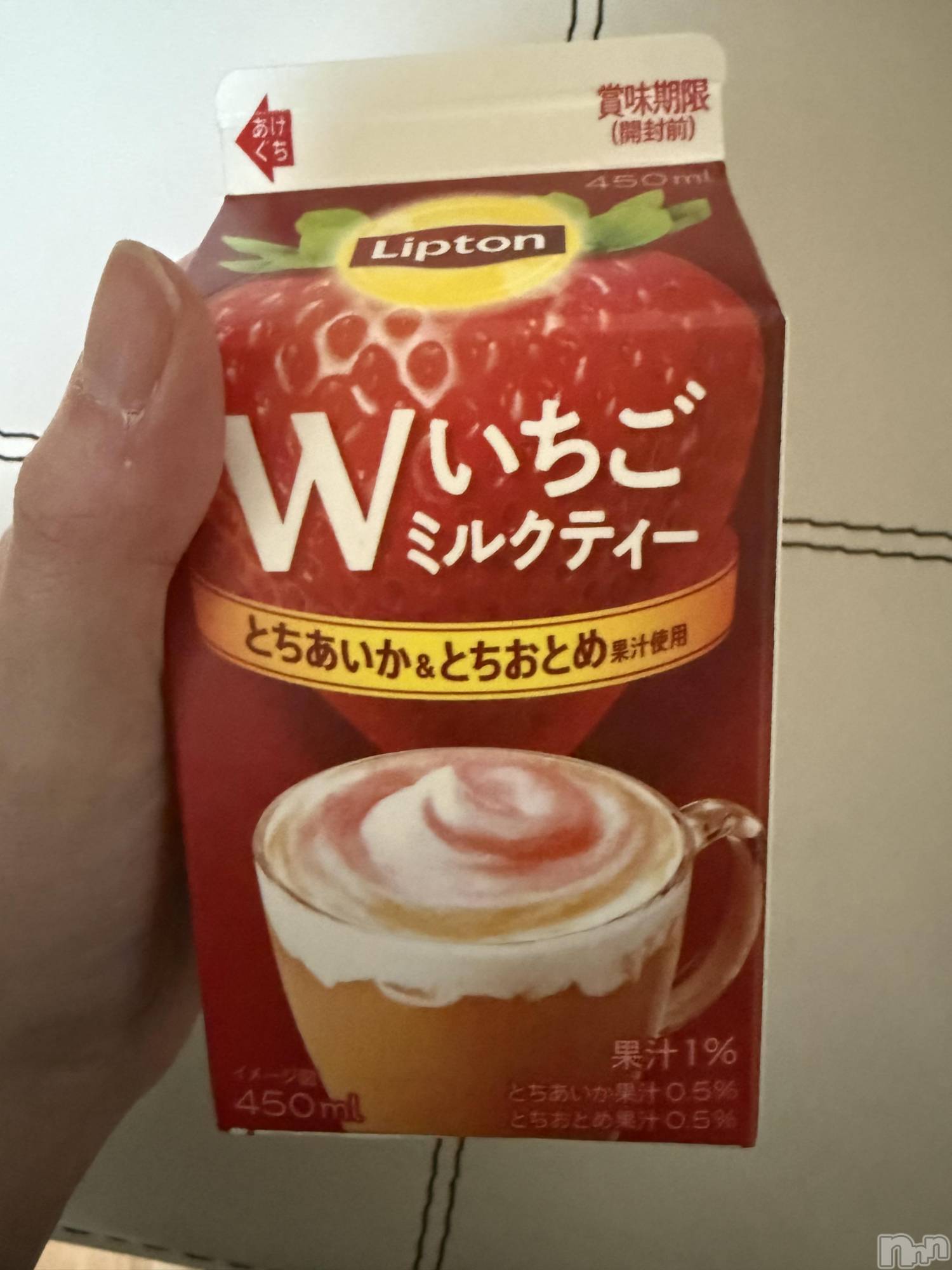 ĮХ顦֥ ץ ( ץ ) 2025ǯ1210̥֥֡