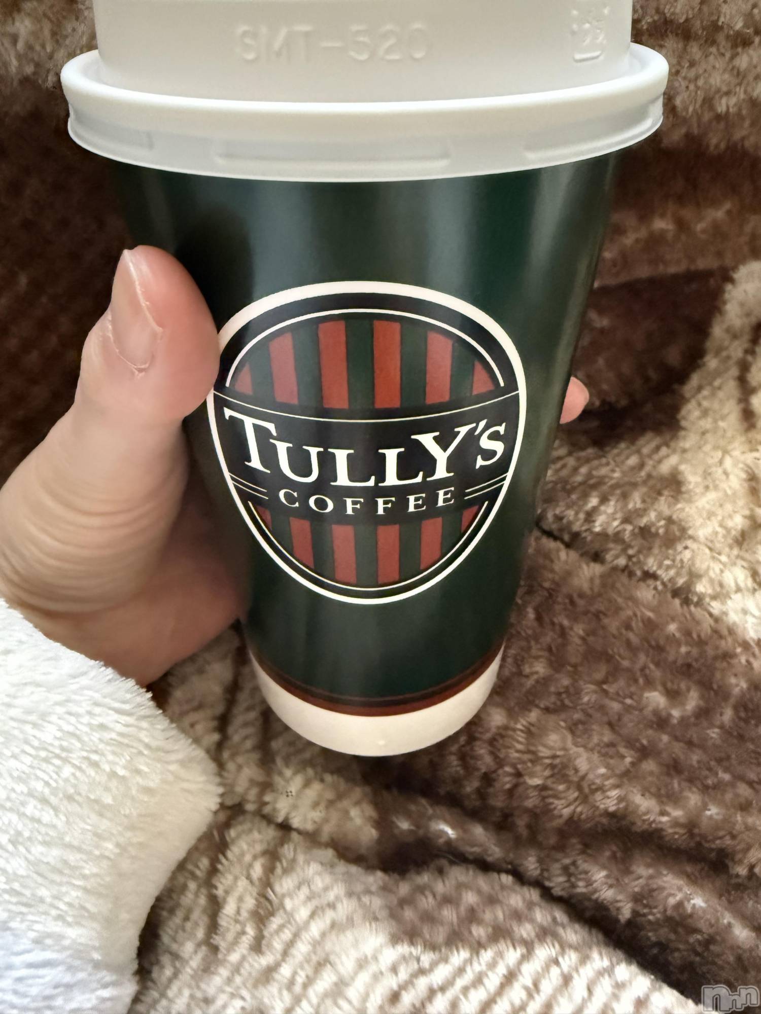 ĮХ顦֥ ץ ( ץ ) 2025ǯ1211̥֥֡