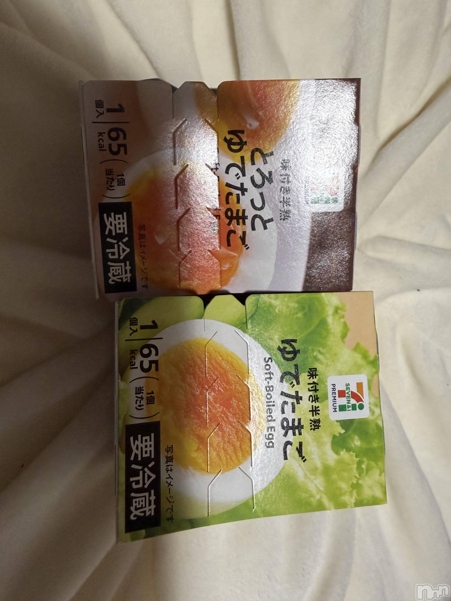 ĮХ顦֥ ץ ( ץ ) 2025ǯ1212̥֥1212 1311ʬΥ֥