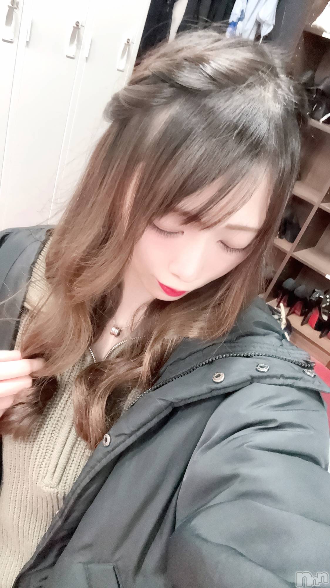 ĮХ顦֥ ץ ( ץ ) 2025ǯ1212̥֥֡