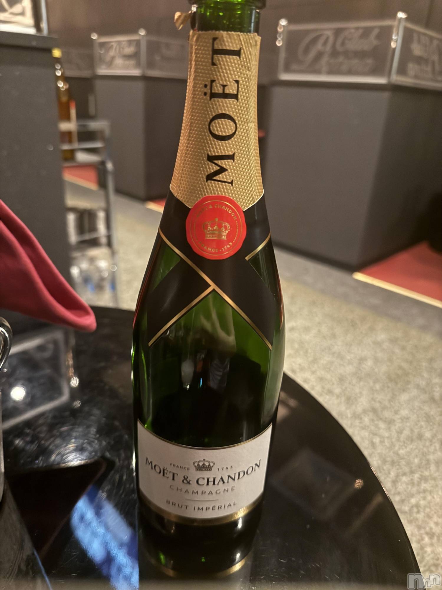 ĮХ顦֥ ץ ( ץ ) 2025ǯ1212̥֥֡