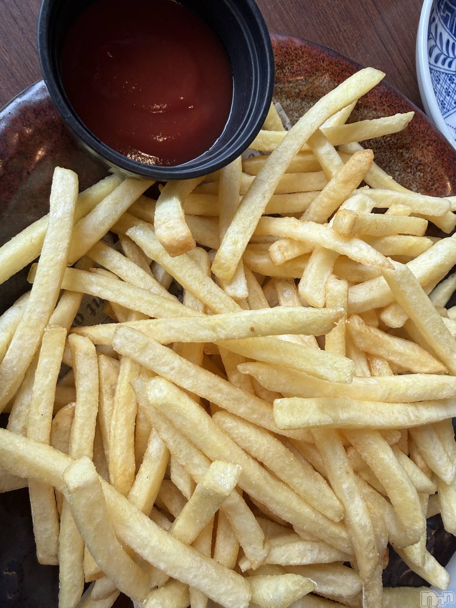 ��Į����Х��顦����֥���� �ץ���� ����(����� �ץ���� ������) ��2025ǯ12��14���̥�֥����֡���