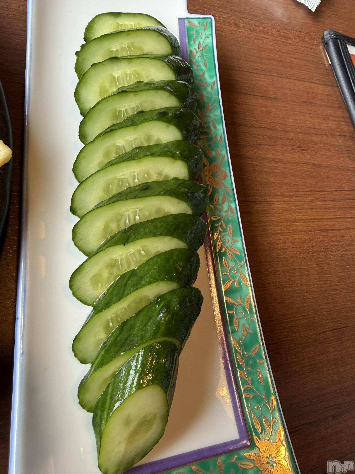 ��Į����Х��顦����֥���� �ץ���� ����(����� �ץ���� ������) ��2025ǯ12��14���̥�֥����֡���