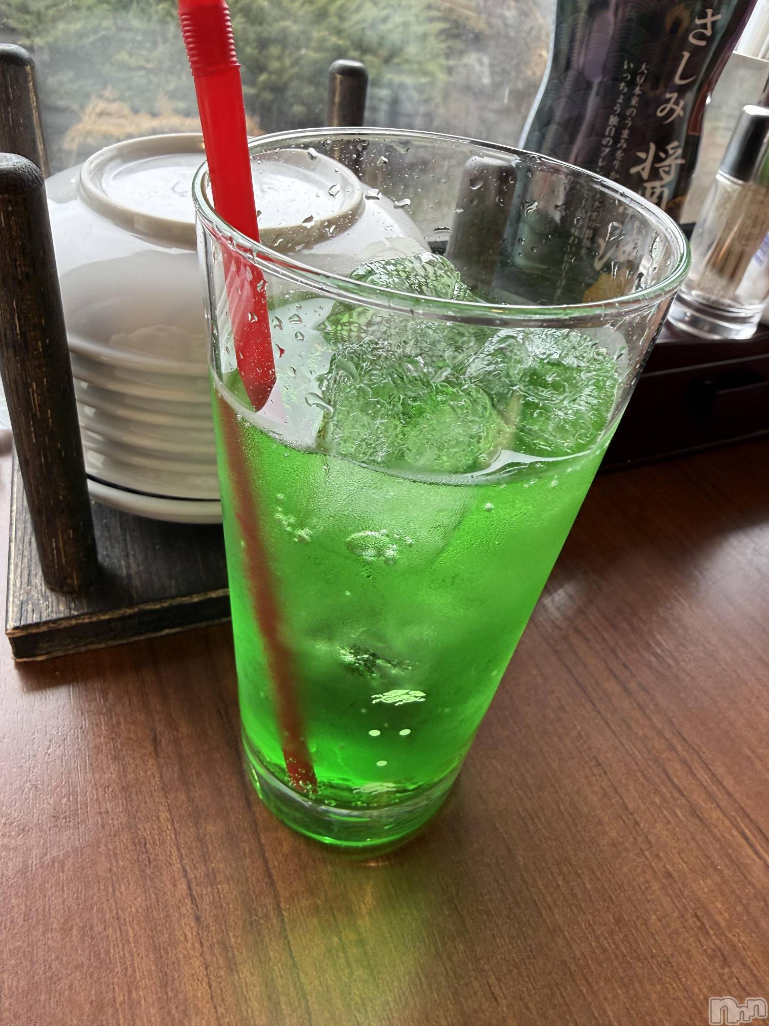 ��Į����Х��顦����֥���� �ץ���� ����(����� �ץ���� ������) ��2025ǯ12��15���̥�֥����֡���