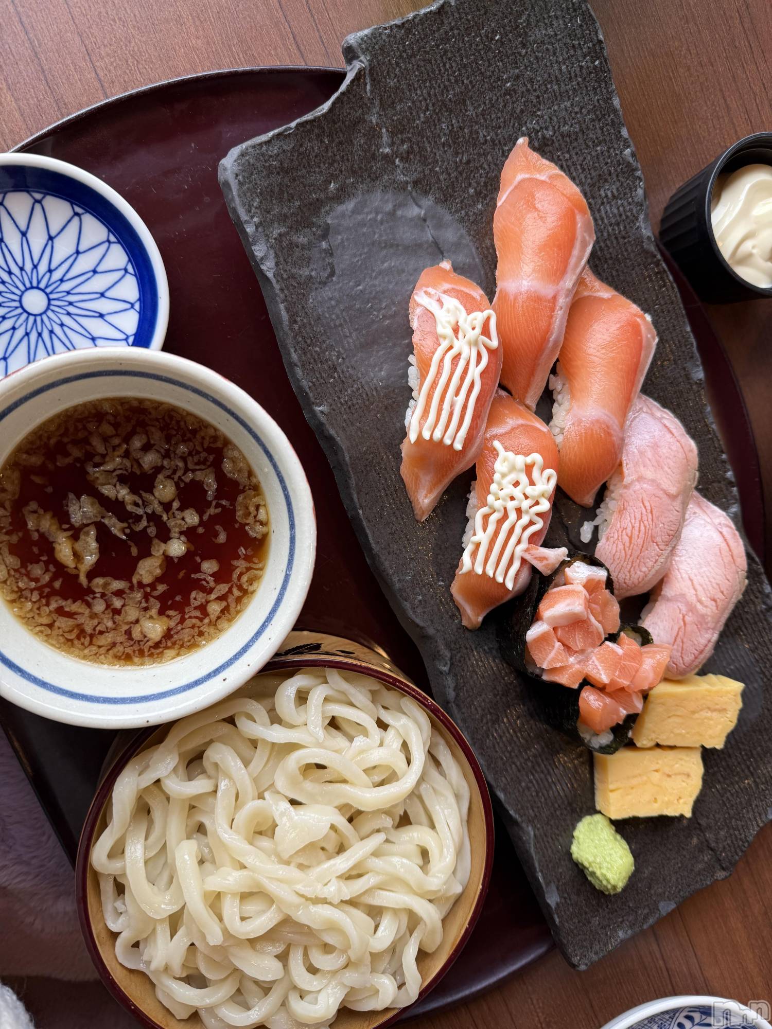 ��Į����Х��顦����֥���� �ץ���� ����(����� �ץ���� ������) ��2025ǯ12��15���̥�֥����֡���