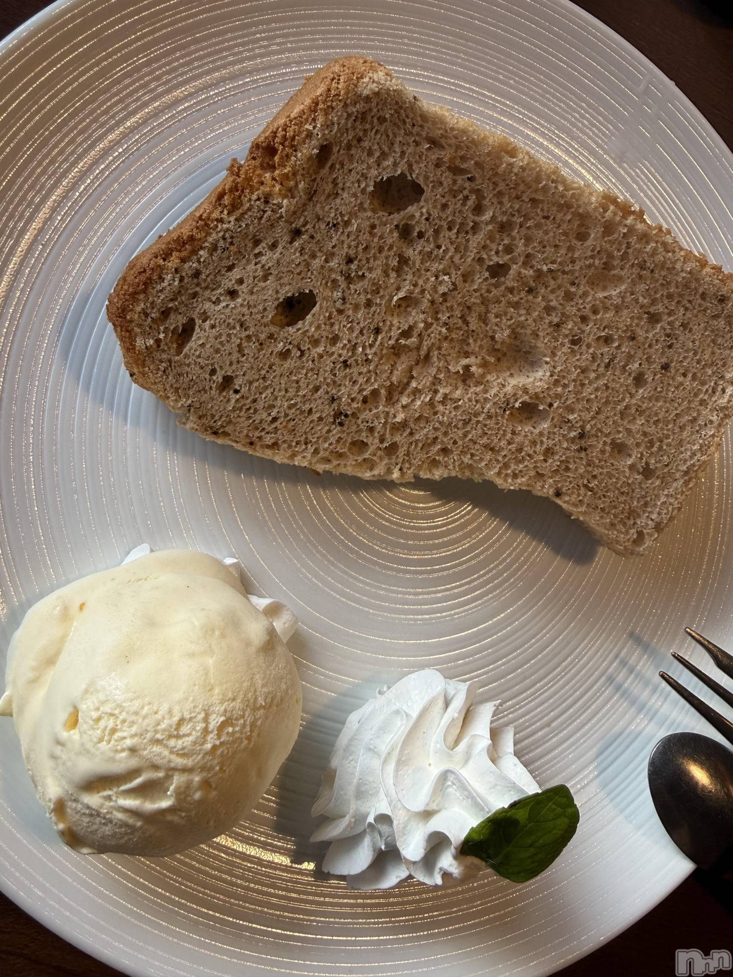 ��Į����Х��顦����֥���� �ץ���� ����(����� �ץ���� ������) ��2025ǯ12��15���̥�֥����֡���