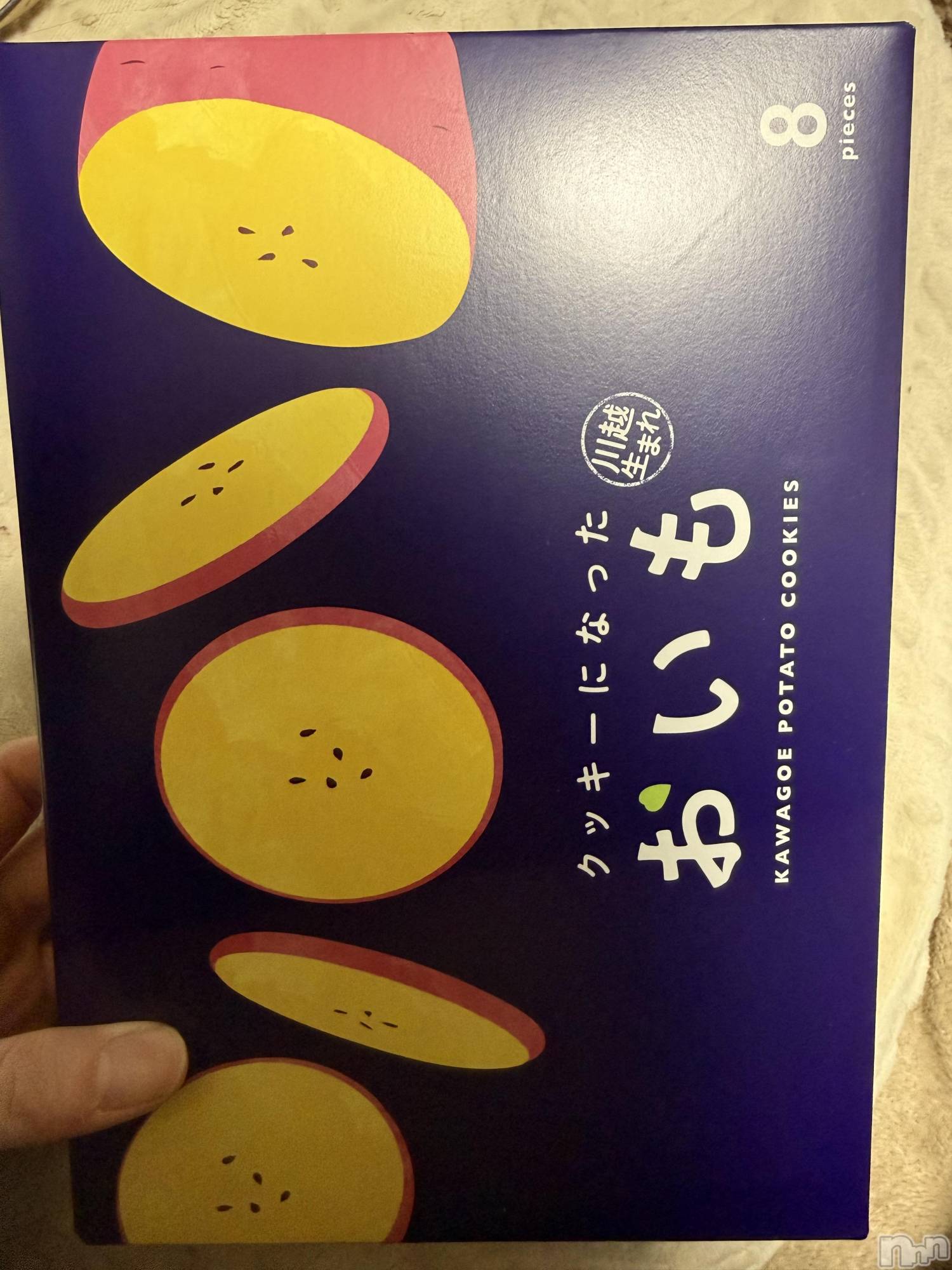 ��Į����Х��顦����֥���� �ץ���� ����(����� �ץ���� ������) ��2025ǯ12��16���̥�֥����֡���