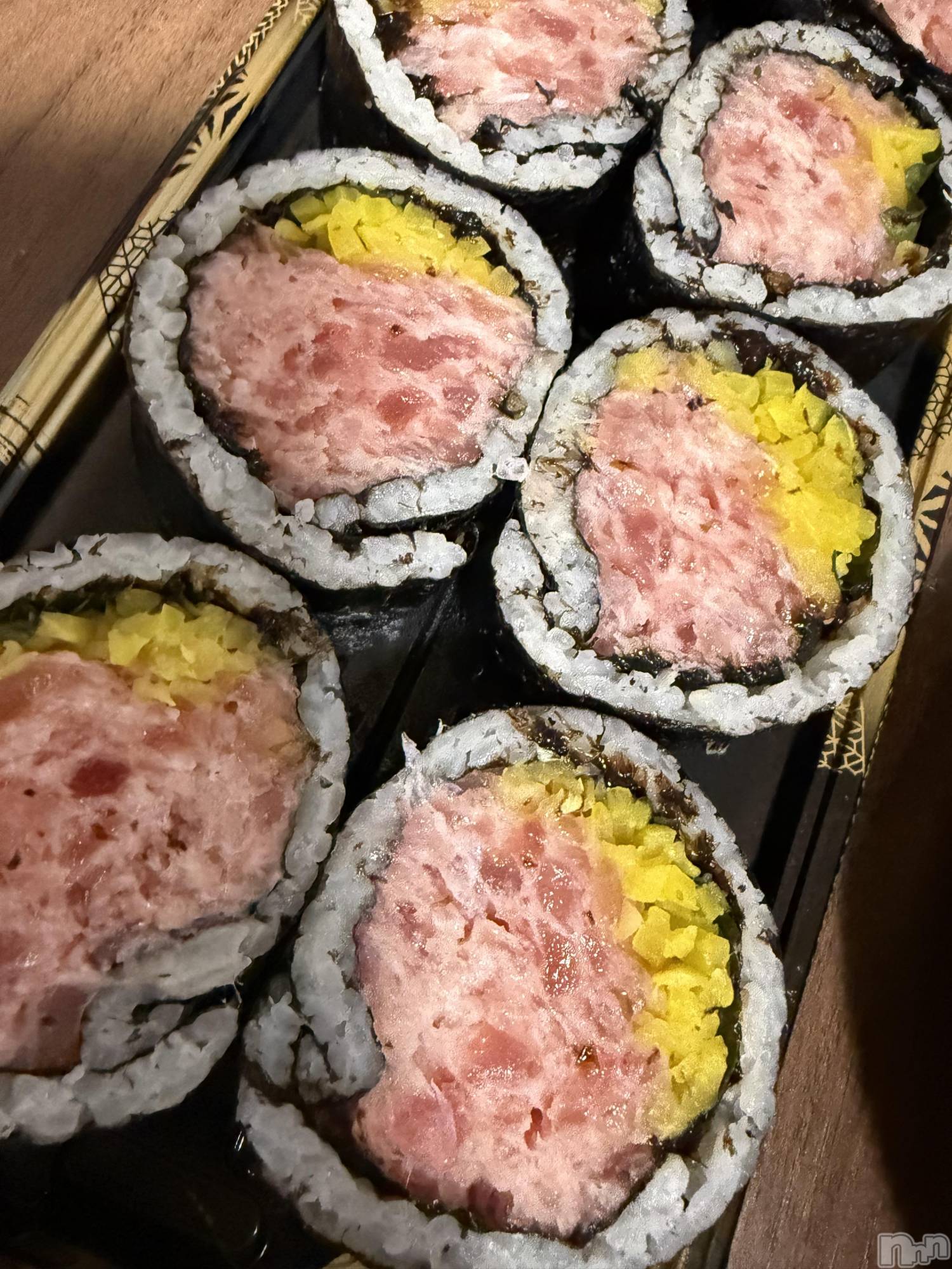 ��Į����Х��顦����֥���� �ץ���� ����(����� �ץ���� ������) ��2025ǯ12��16���̥�֥����֡���