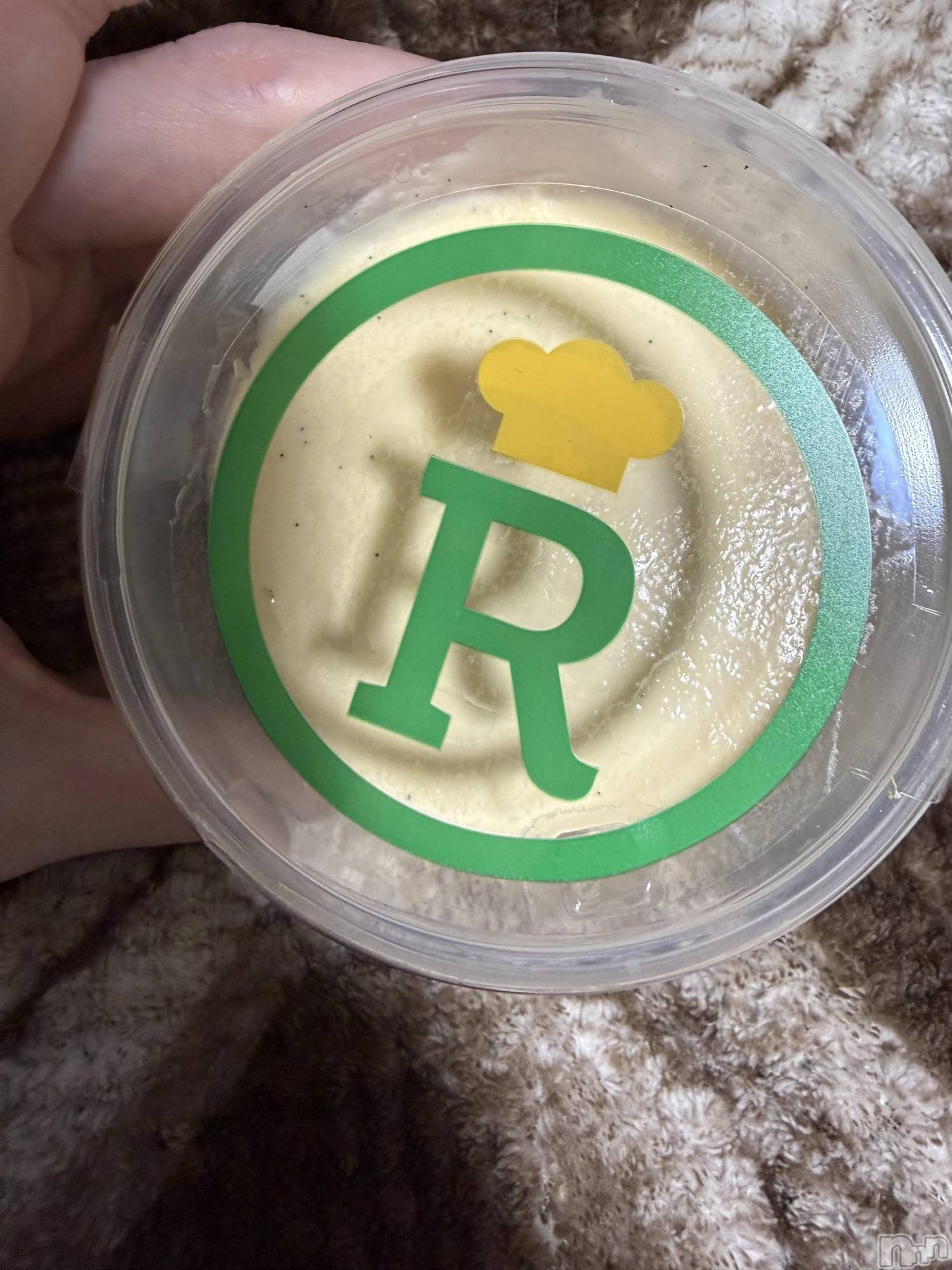 ��Į����Х��顦����֥���� �ץ���� ����(����� �ץ���� ������) ��2025ǯ12��16���̥�֥����֡���