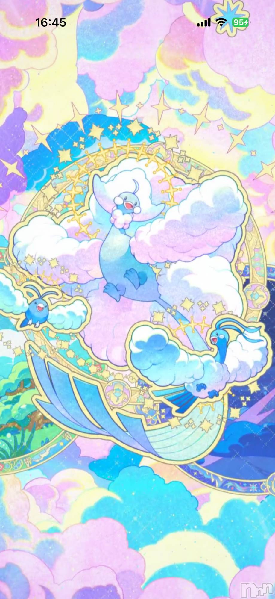 ��Į����Х��顦����֥���� �ץ���� ����(����� �ץ���� ������) ��2025ǯ12��16���̥�֥����֡���