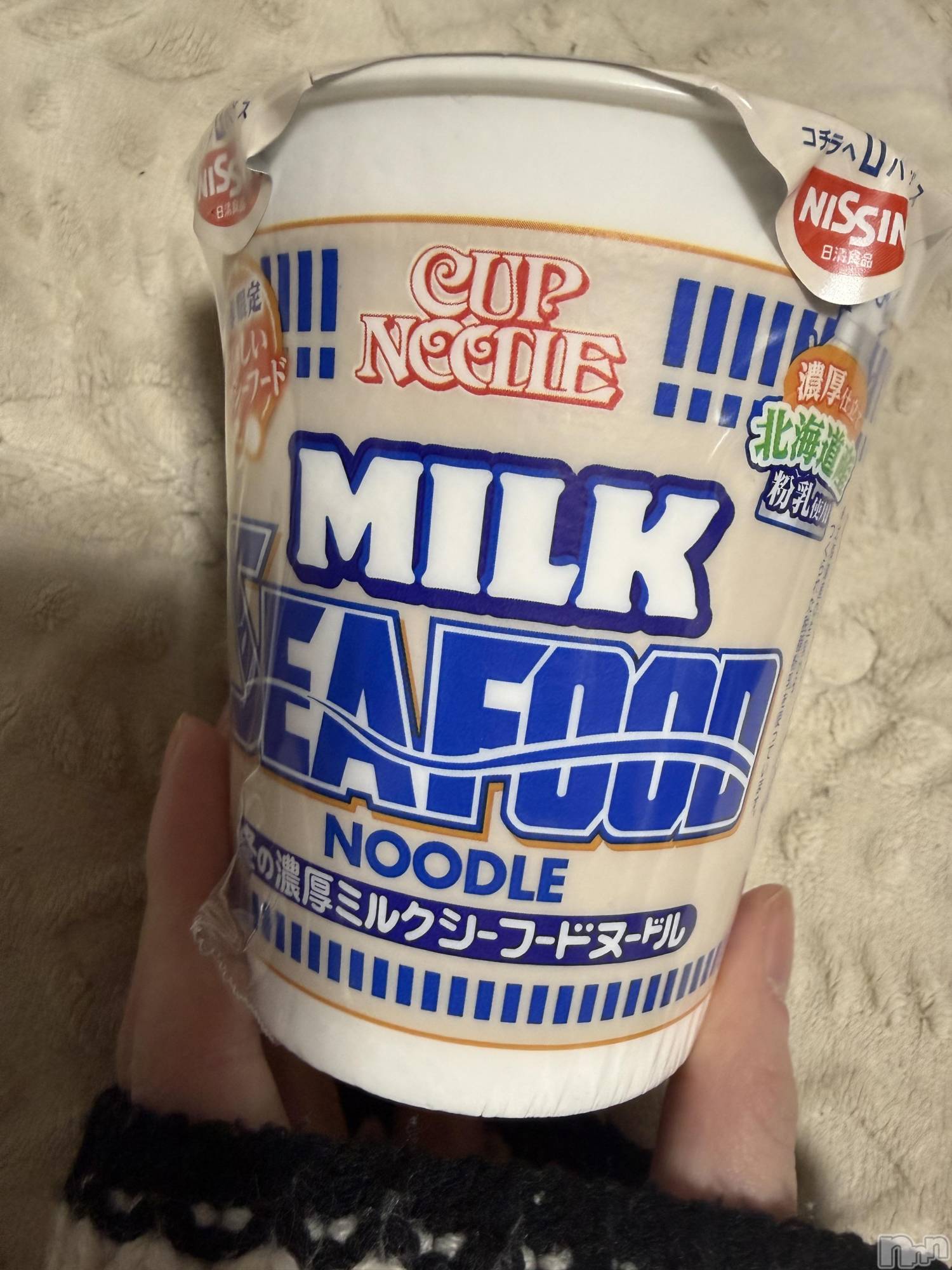 ��Į����Х��顦����֥���� �ץ���� ����(����� �ץ���� ������) ��2025ǯ12��16���̥�֥����֡���