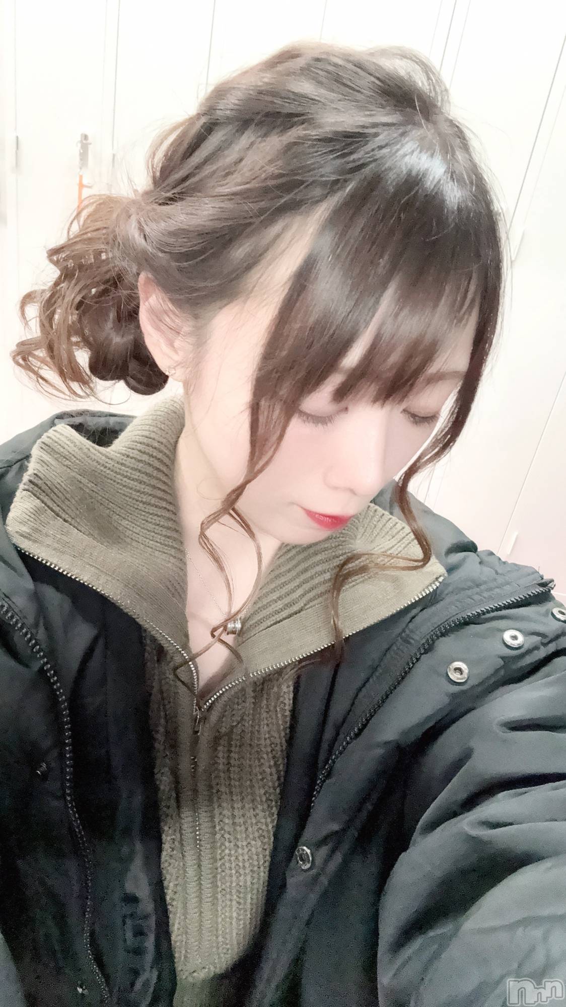 ��Į����Х��顦����֥���� �ץ���� ����(����� �ץ���� ������) ��2025ǯ12��17���̥�֥����֡���