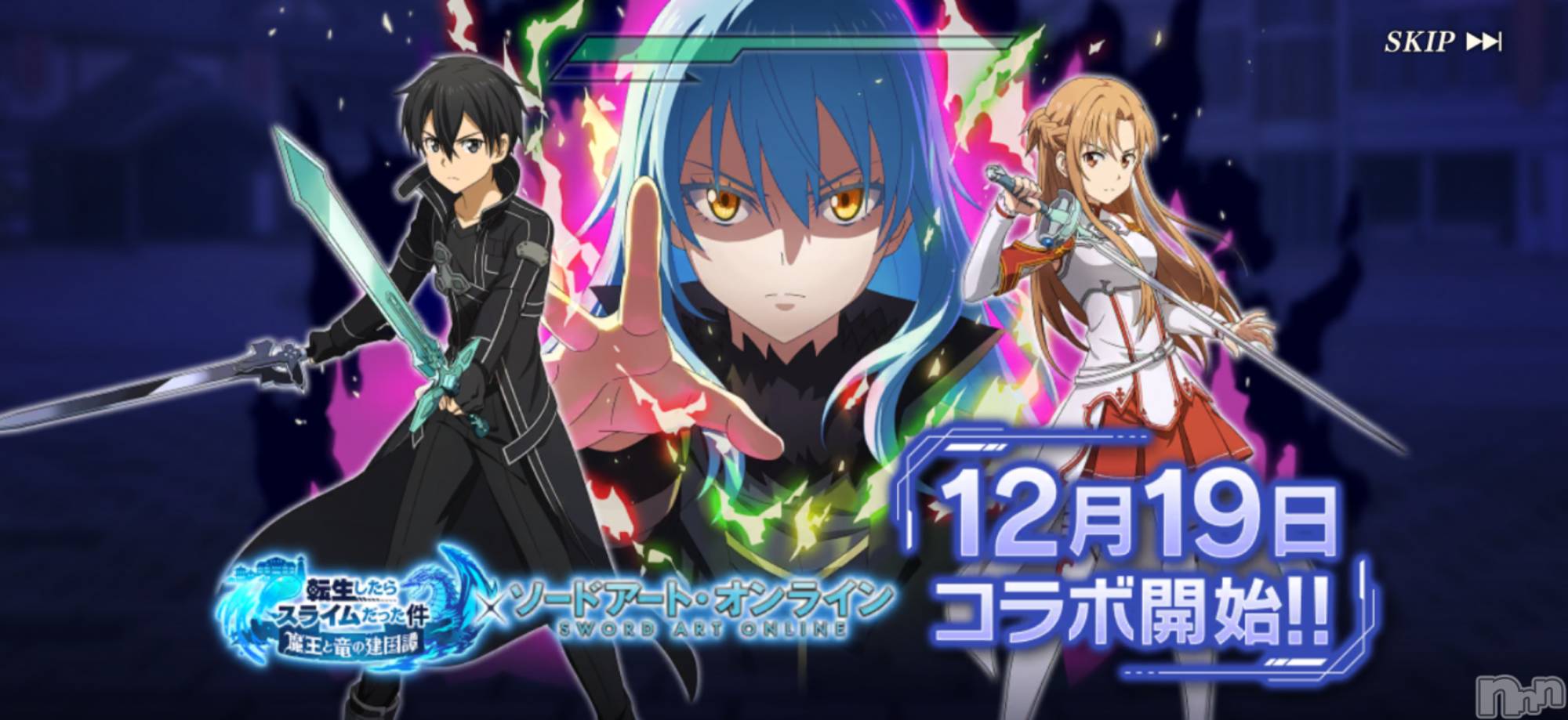 ��Į����Х��顦����֥���� �ץ���� ����(����� �ץ���� ������) ��2025ǯ12��18���̥�֥����֡���