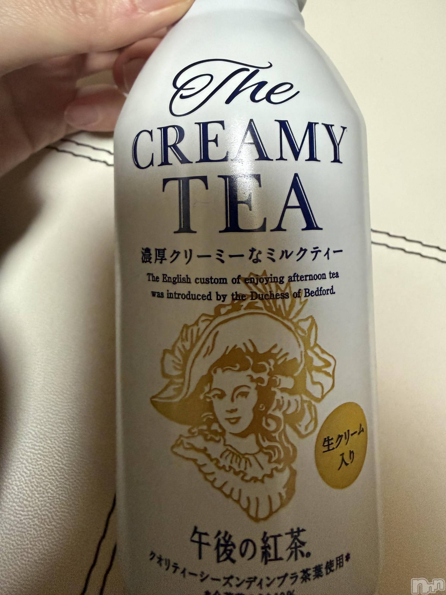 ��Į����Х��顦����֥���� �ץ���� ����(����� �ץ���� ������) ��2025ǯ12��18���̥�֥����֡���