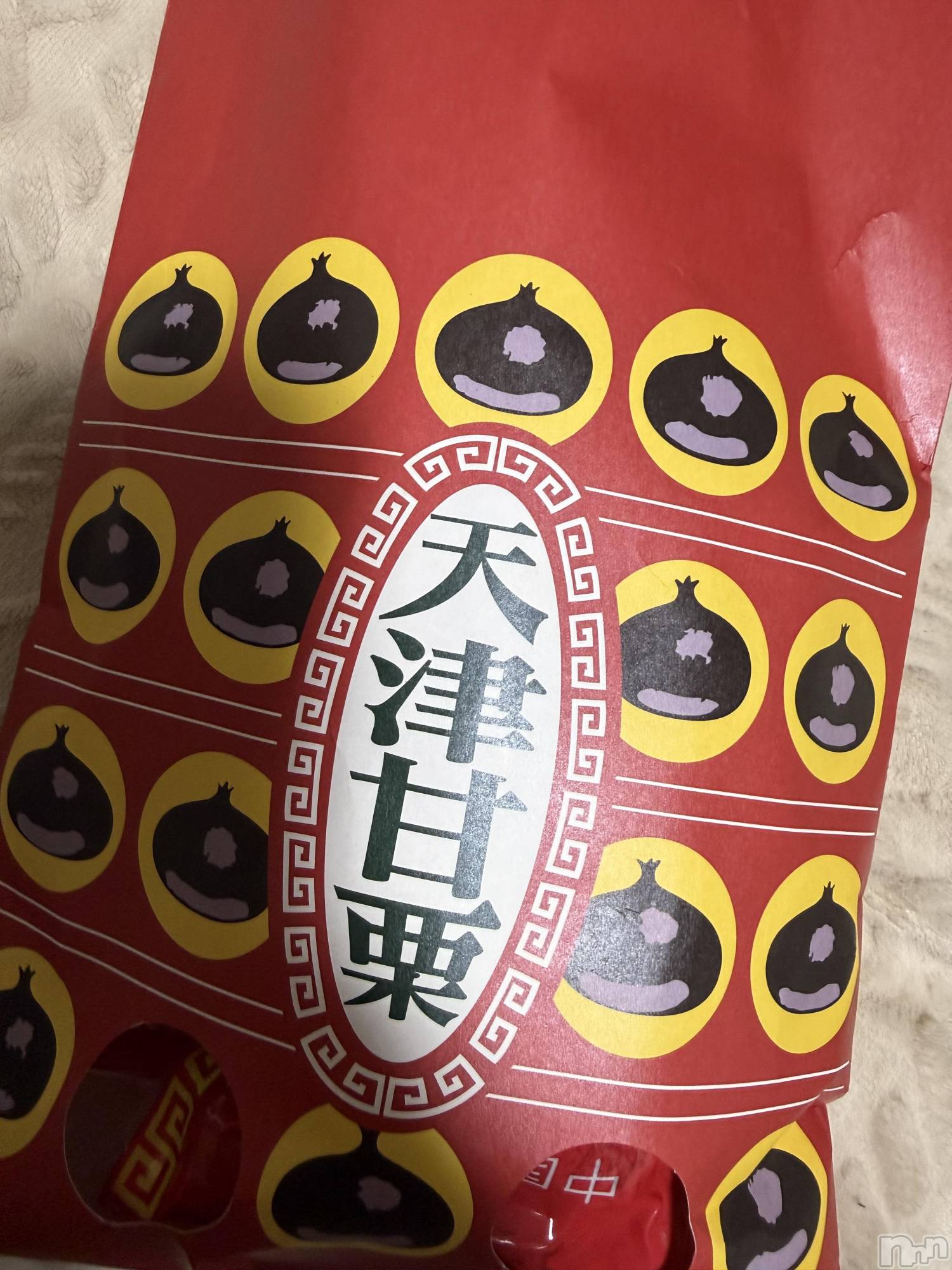 ��Į����Х��顦����֥���� �ץ���� ����(����� �ץ���� ������) ��2025ǯ12��19���̥�֥����֡���