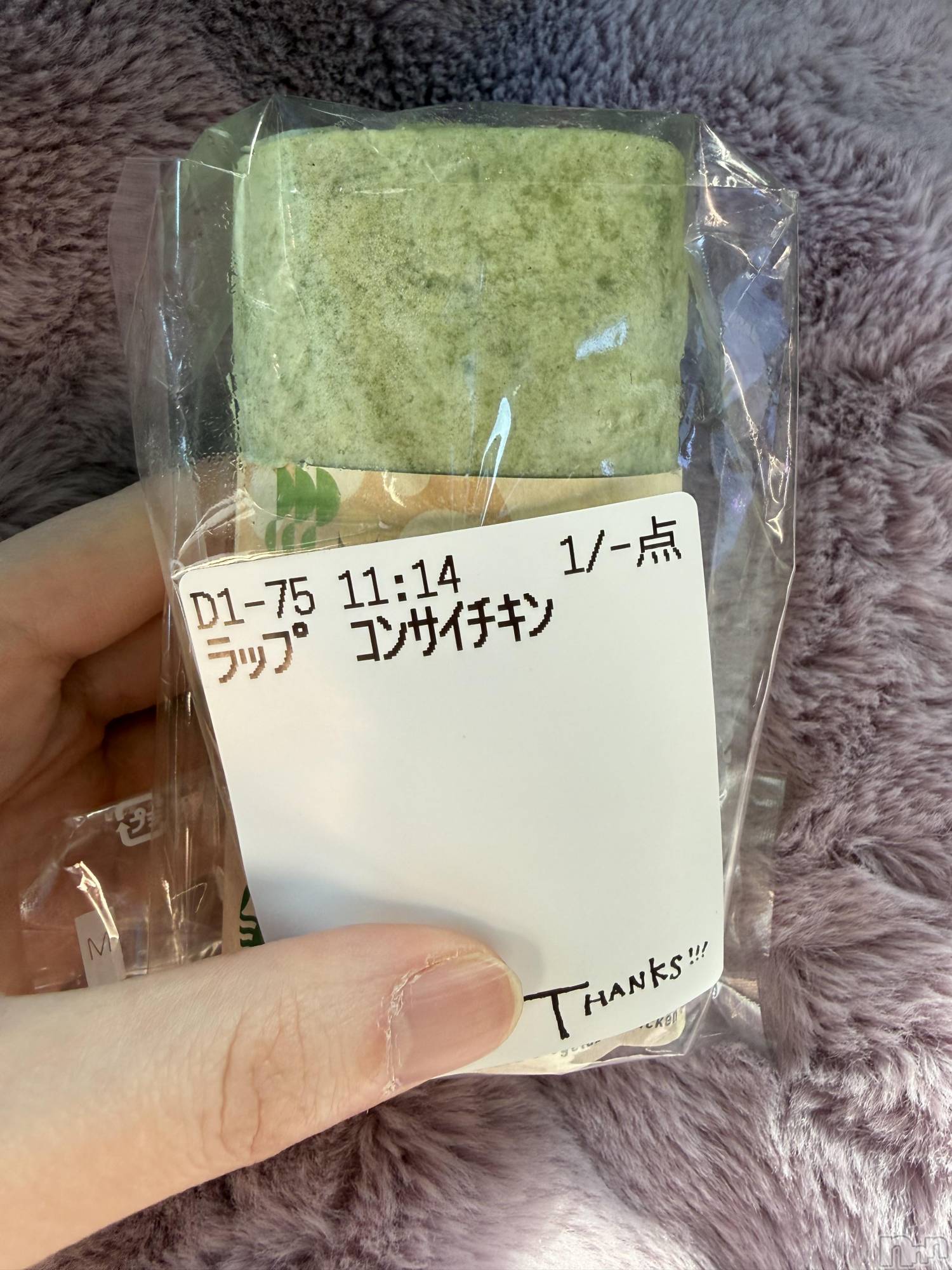 ��Į����Х��顦����֥���� �ץ���� ����(����� �ץ���� ������) ��2025ǯ12��19���̥�֥����֡���