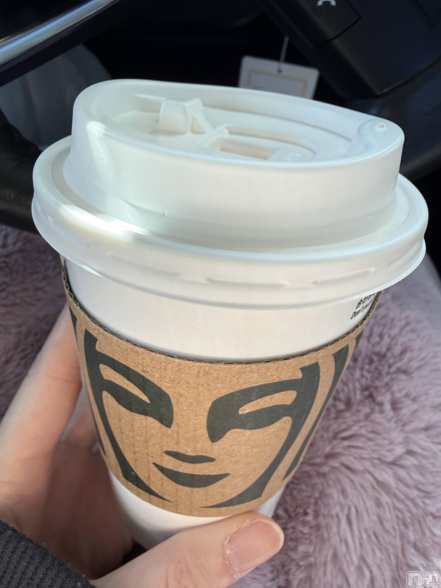 ��Į����Х��顦����֥���� �ץ���� ����(����� �ץ���� ������) ��2025ǯ12��19���̥�֥����֡���