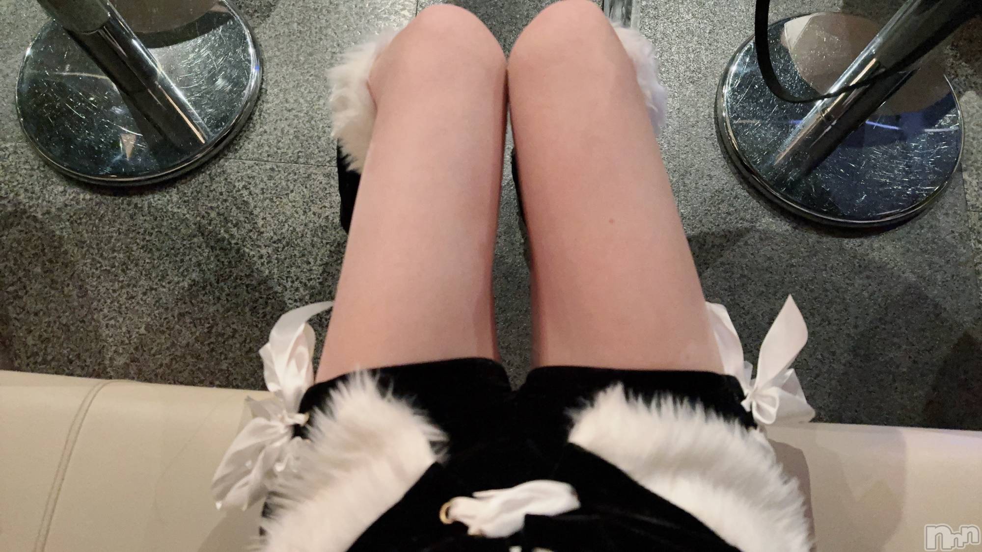 ��Į����Х��顦����֥���� �ץ���� ����(����� �ץ���� ������) ��2025ǯ12��20���̥�֥����֡���