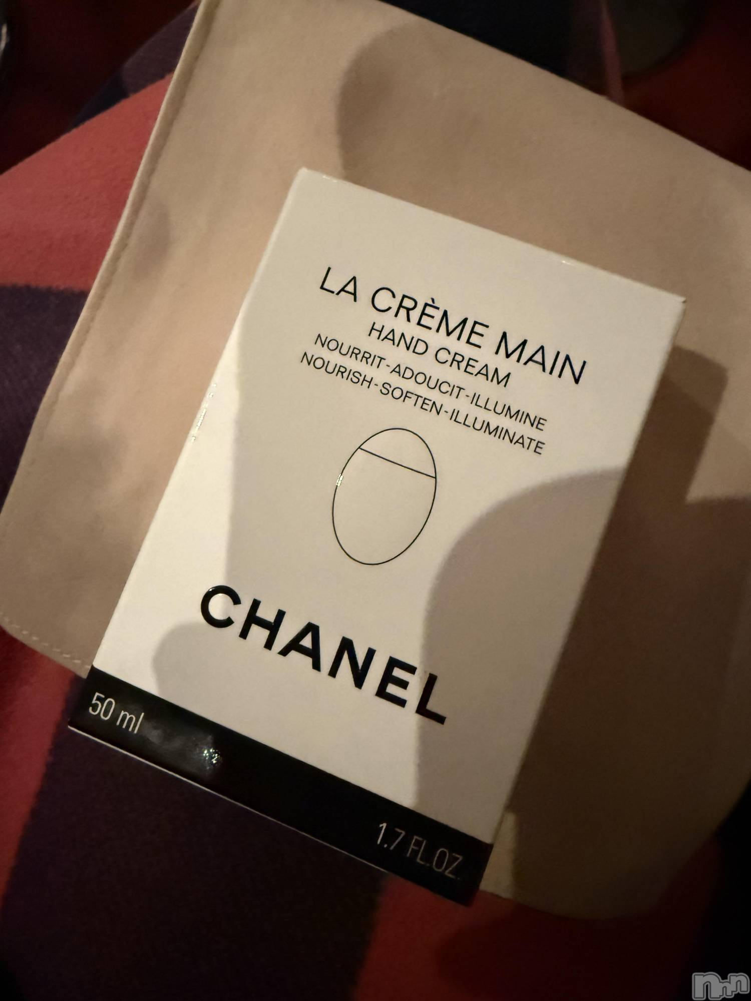 ��Į����Х��顦����֥���� �ץ���� ����(����� �ץ���� ������) ��2025ǯ12��21���̥�֥����֡���