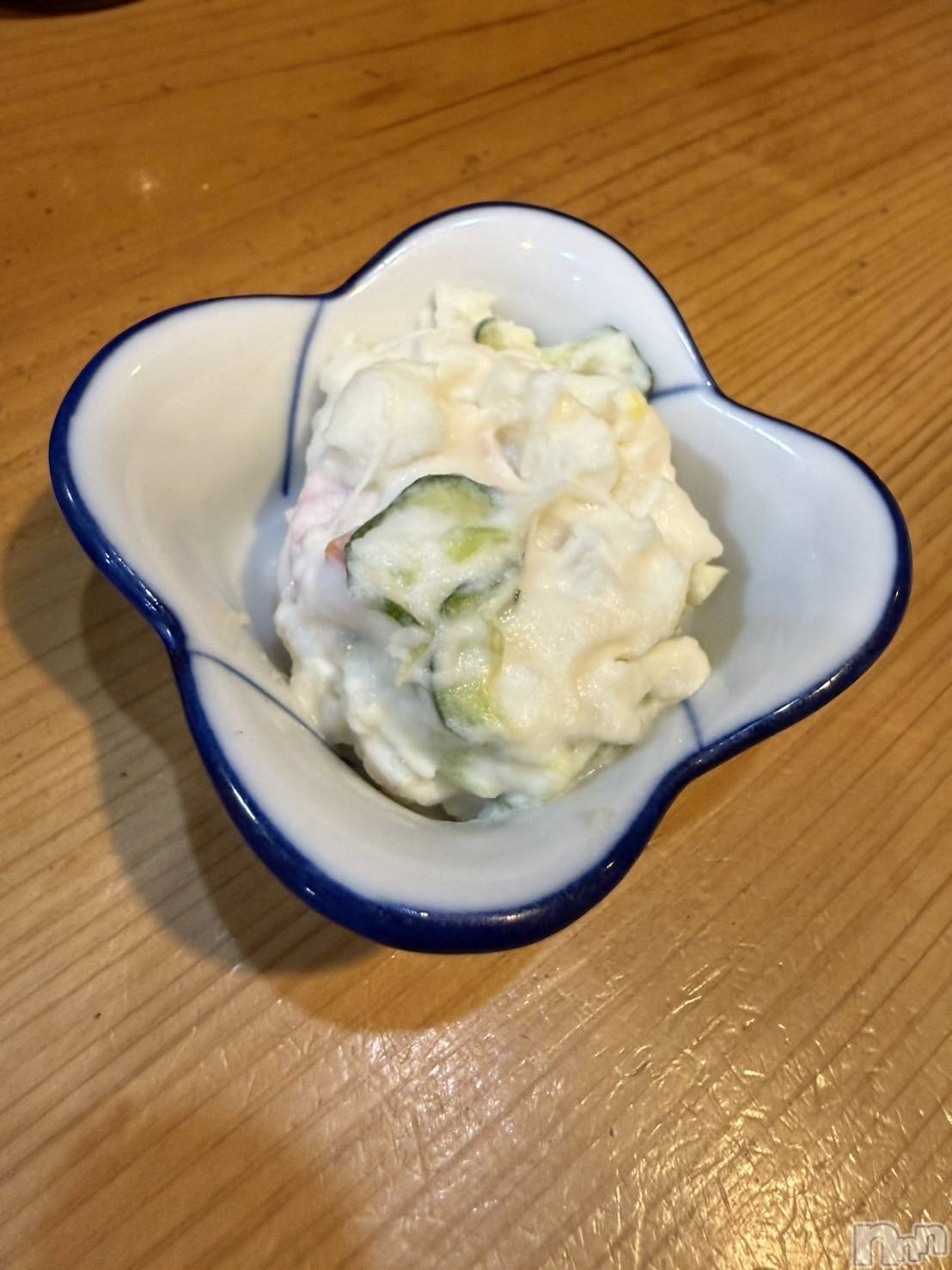 ��Į����Х��顦����֥���� �ץ���� ����(����� �ץ���� ������) ��2025ǯ12��21���̥�֥����֡���