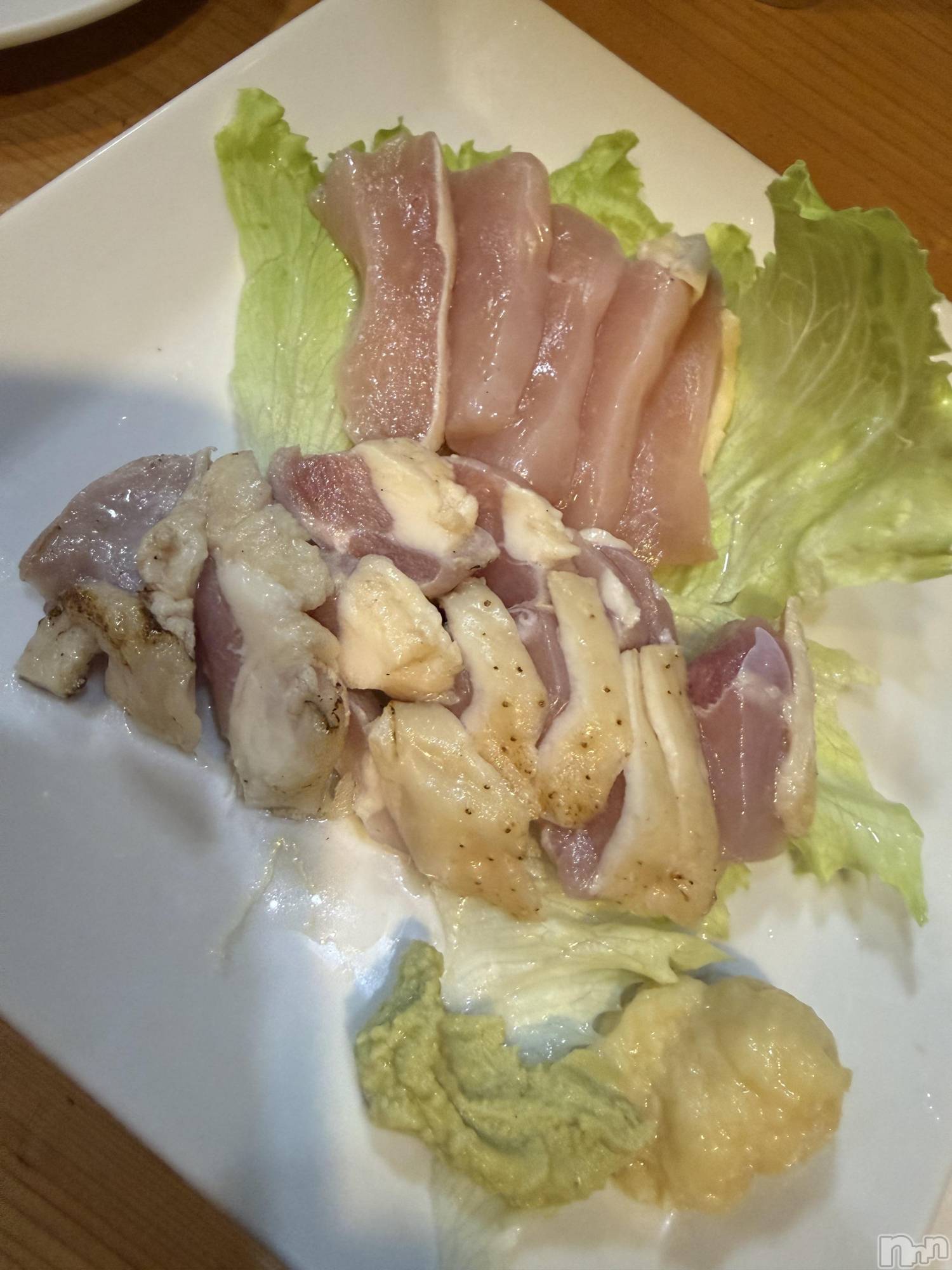 ��Į����Х��顦����֥���� �ץ���� ����(����� �ץ���� ������) ��2025ǯ12��21���̥�֥����֡���