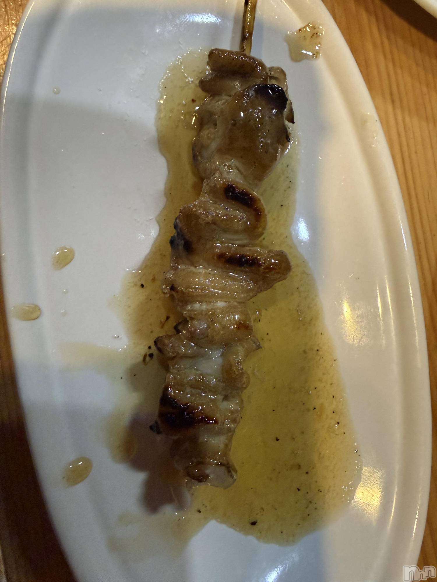 ��Į����Х��顦����֥���� �ץ���� ����(����� �ץ���� ������) ��2025ǯ12��21���̥�֥����֡���