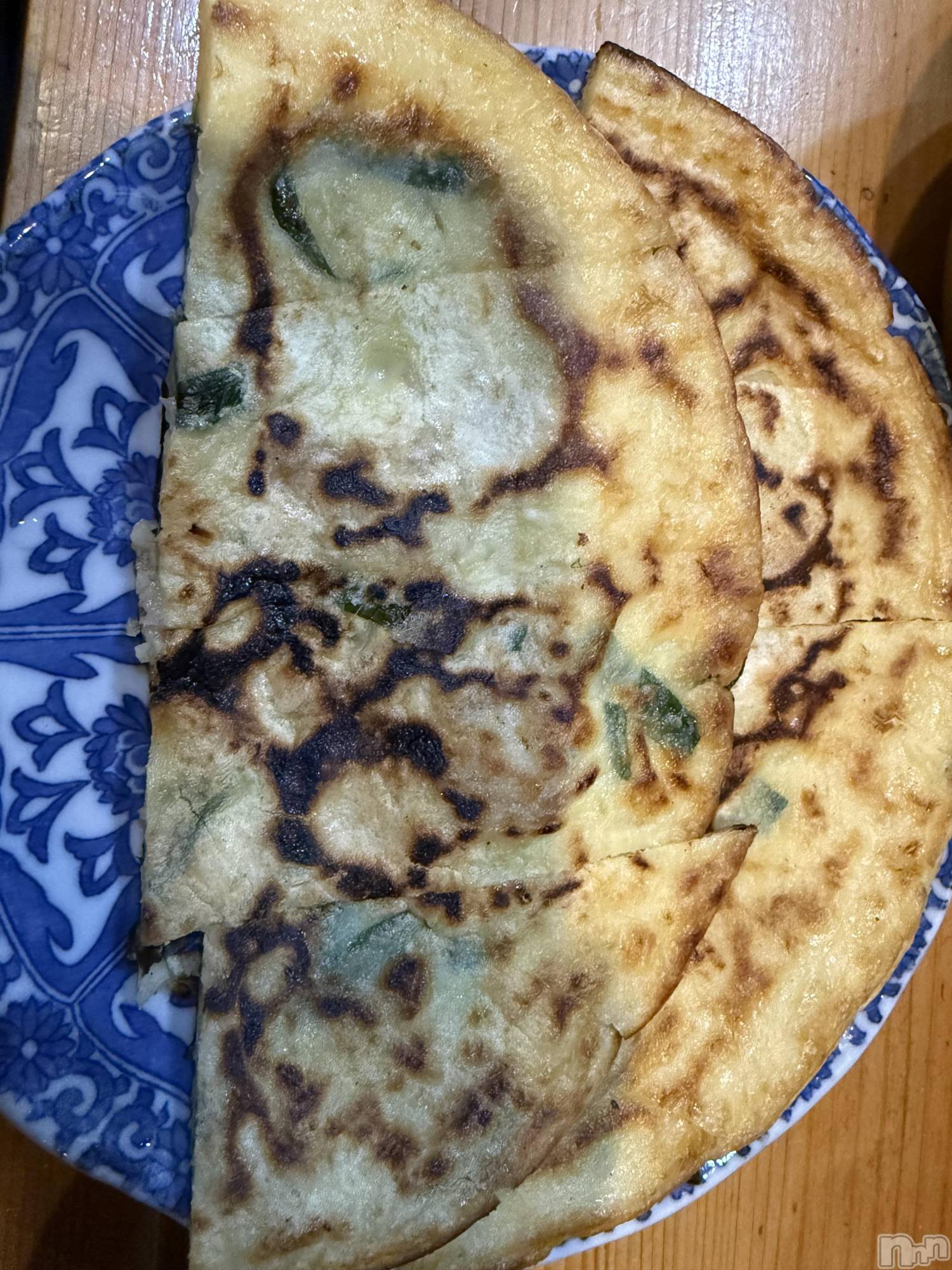 ��Į����Х��顦����֥���� �ץ���� ����(����� �ץ���� ������) ��2025ǯ12��22���̥�֥����֡���