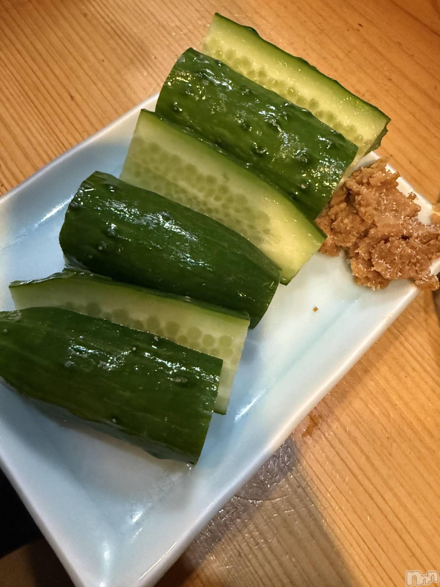 ��Į����Х��顦����֥���� �ץ���� ����(����� �ץ���� ������) ��2025ǯ12��22���̥�֥����֡���