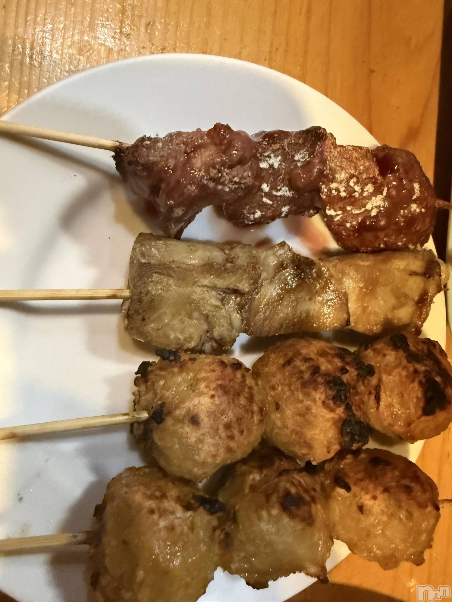 ��Į����Х��顦����֥���� �ץ���� ����(����� �ץ���� ������) ��2025ǯ12��22���̥�֥����֡���