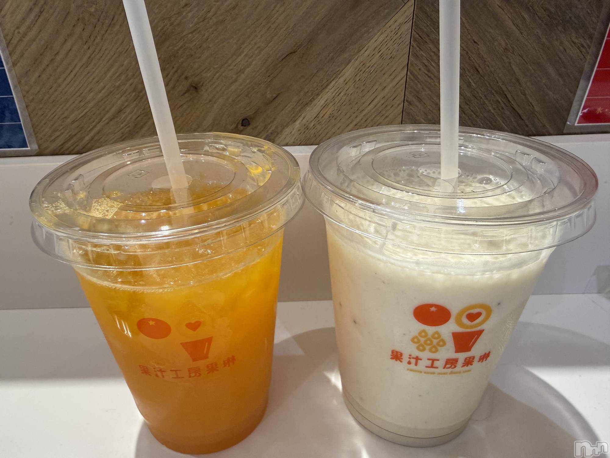 ��Į����Х��顦����֥���� �ץ���� ����(����� �ץ���� ������) ��2025ǯ12��22���̥�֥����֡���