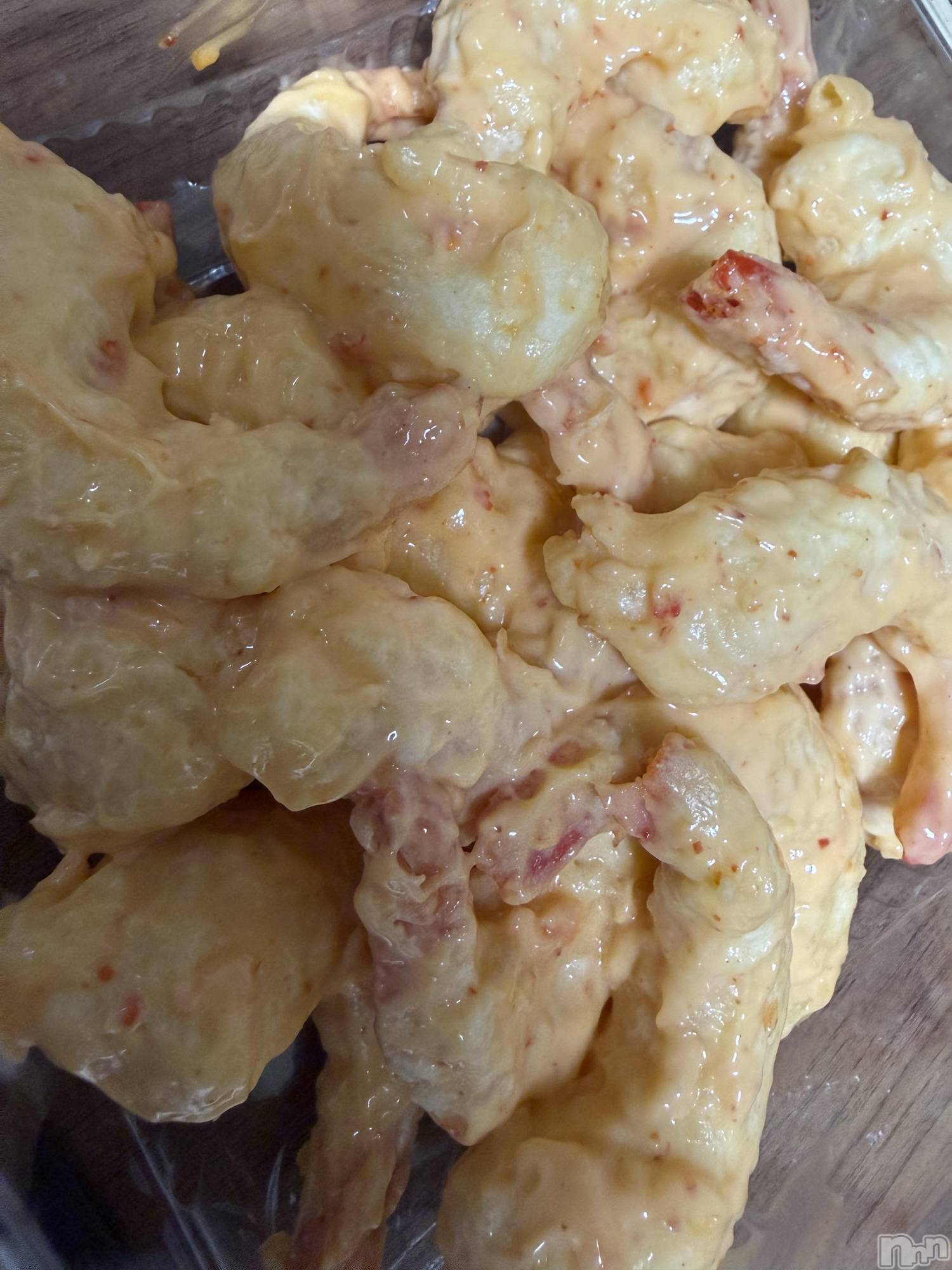 ��Į����Х��顦����֥���� �ץ���� ����(����� �ץ���� ������) ��2025ǯ12��23���̥�֥����֡���