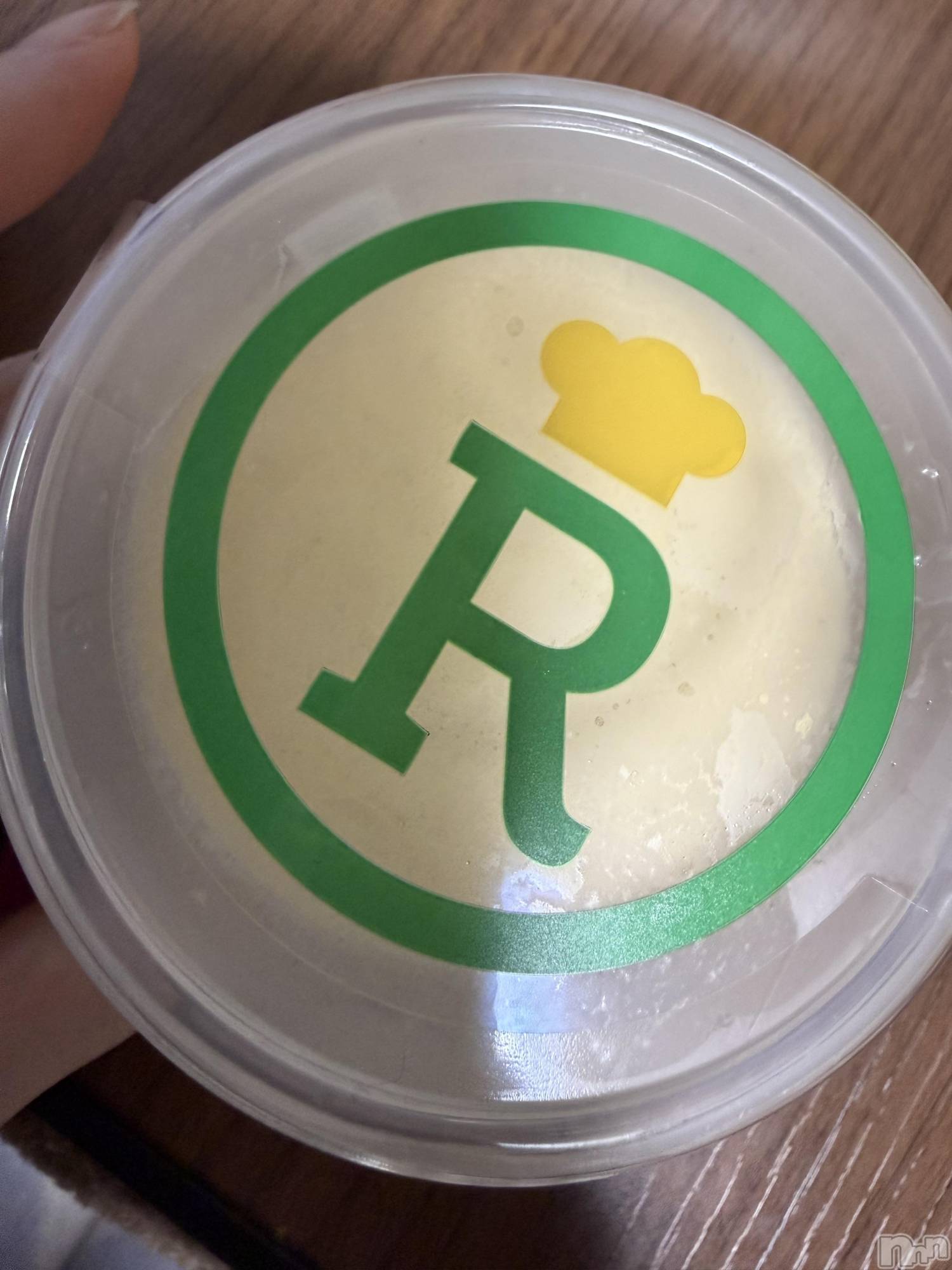 ��Į����Х��顦����֥���� �ץ���� ����(����� �ץ���� ������) ��2025ǯ12��23���̥�֥����֡���