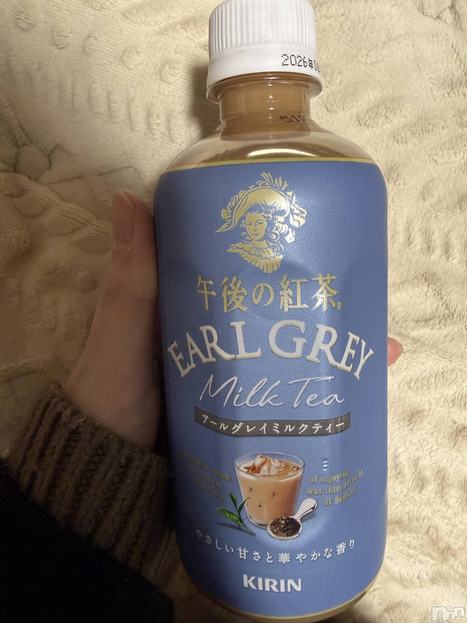 ��Į����Х��顦����֥���� �ץ���� ����(����� �ץ���� ������) ��2025ǯ12��23���̥�֥����֡���