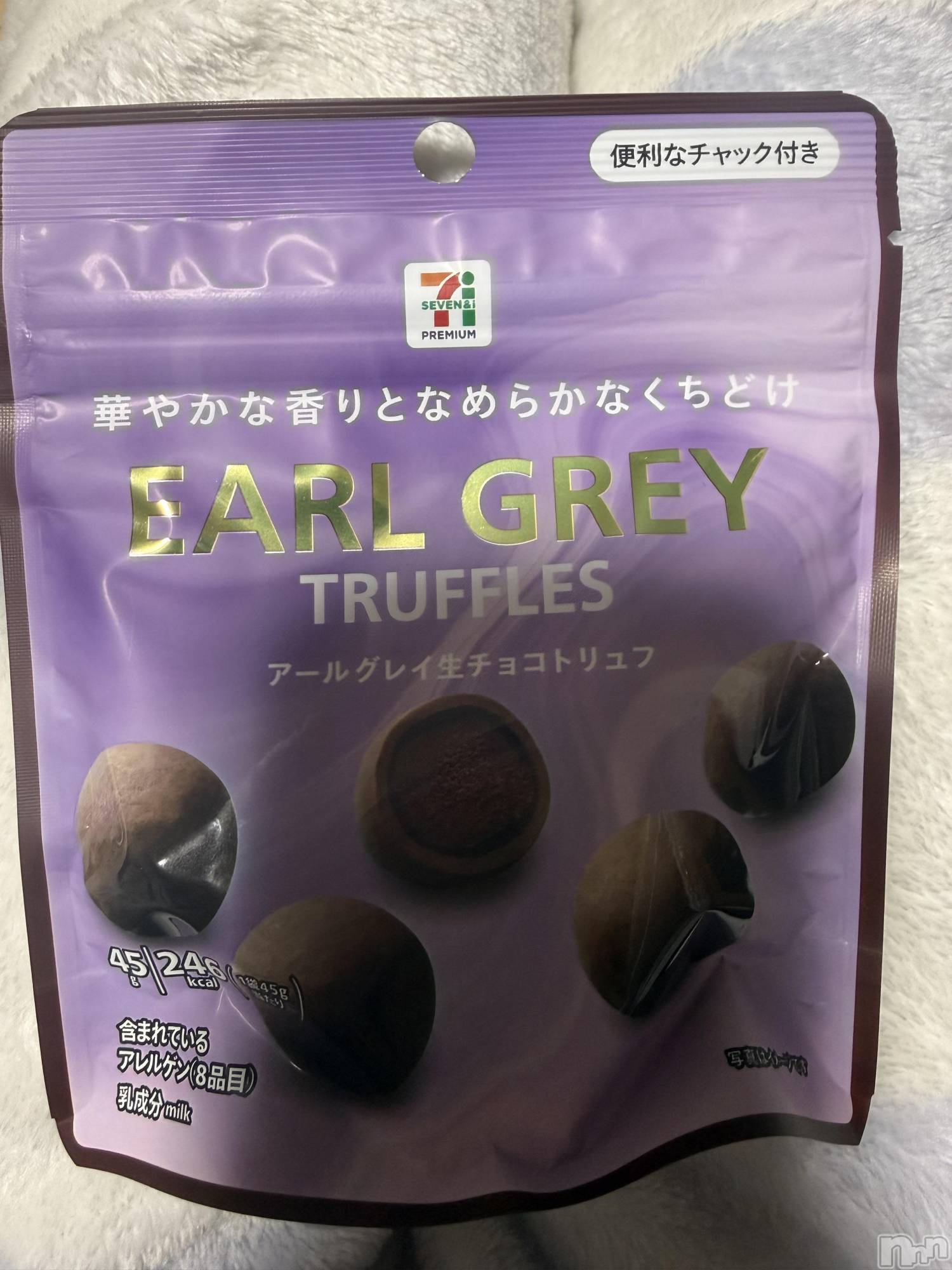 ��Į����Х��顦����֥���� �ץ���� ����(����� �ץ���� ������) ��2025ǯ12��24���̥�֥����֡���