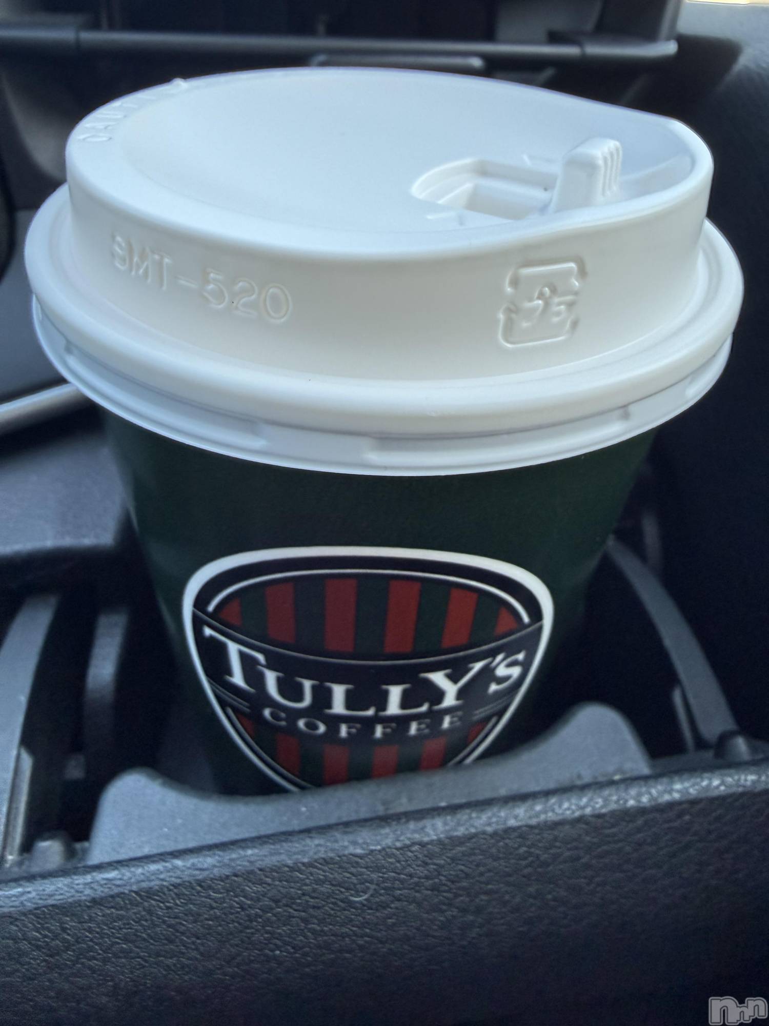 ��Į����Х��顦����֥���� �ץ���� ����(����� �ץ���� ������) ��2025ǯ12��24���̥�֥����֡���