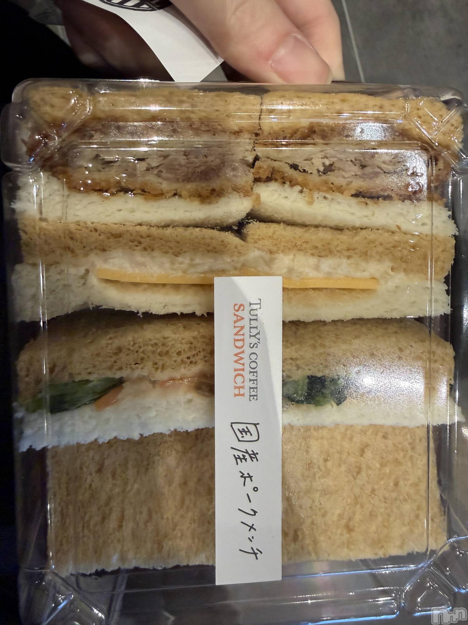 ��Į����Х��顦����֥���� �ץ���� ����(����� �ץ���� ������) ��2025ǯ12��24���̥�֥����֡���