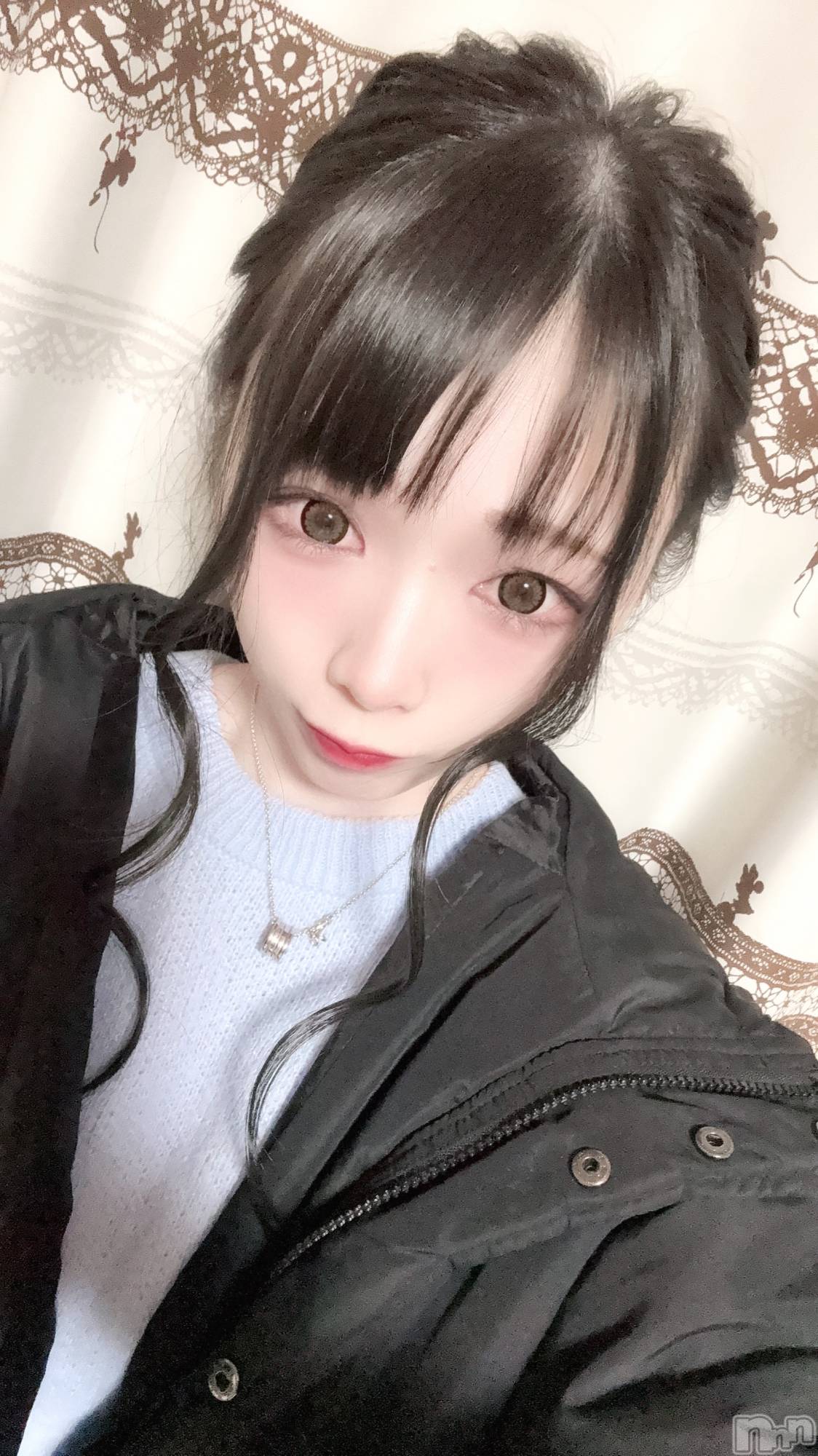 ��Į����Х��顦����֥���� �ץ���� ����(����� �ץ���� ������) ��2025ǯ12��24���̥�֥����֡���