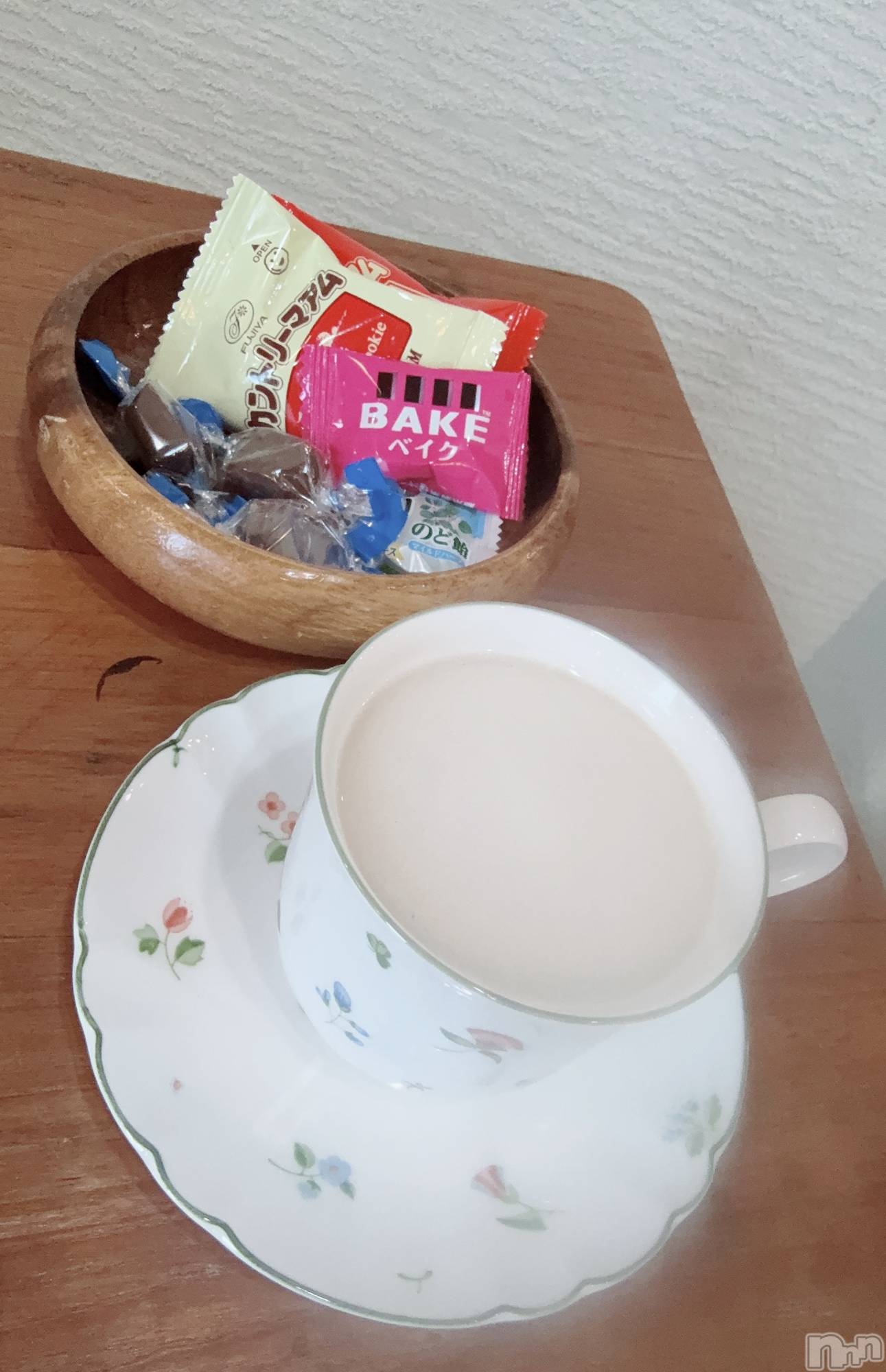 ��Į����Х��顦����֥���� �ץ���� ����(����� �ץ���� ������) ��2025ǯ12��25���̥�֥����֡���