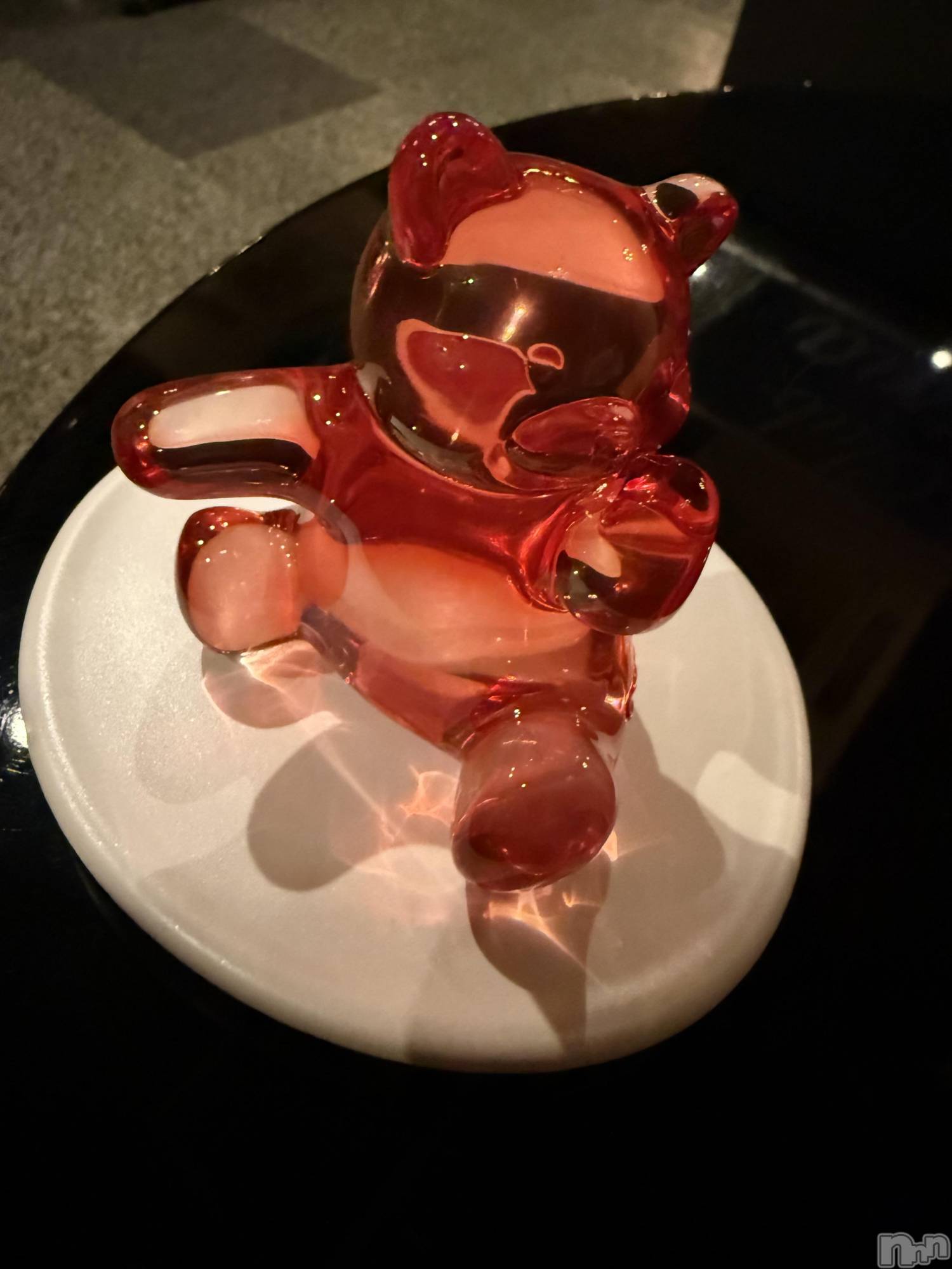 ��Į����Х��顦����֥���� �ץ���� ����(����� �ץ���� ������) ��2025ǯ12��25���̥�֥����֡���