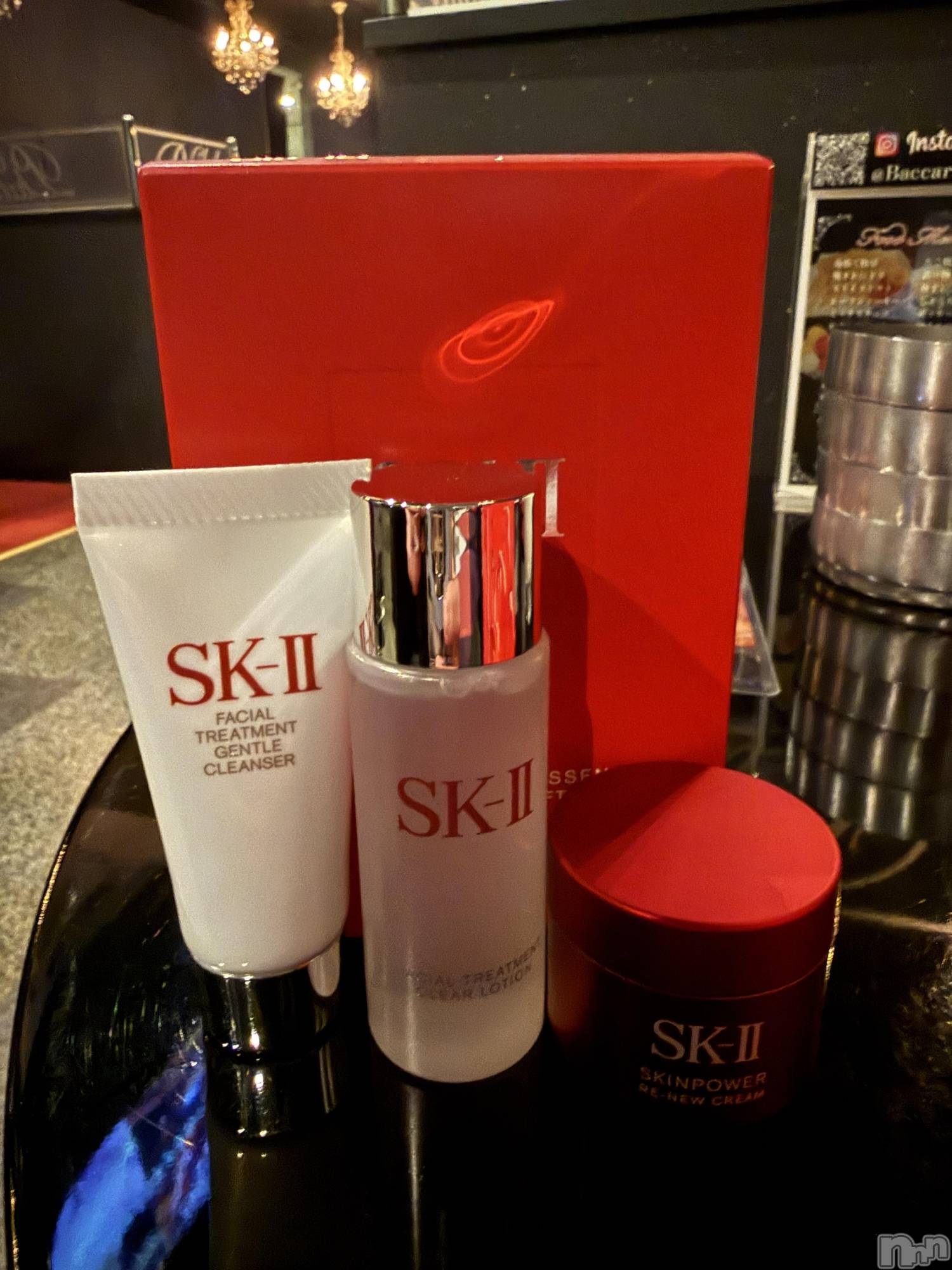 ��Į����Х��顦����֥���� �ץ���� ����(����� �ץ���� ������) ��2025ǯ12��26���̥�֥����֡���