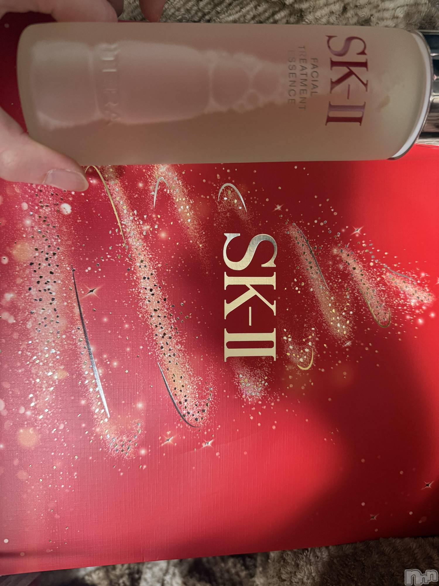 ��Į����Х��顦����֥���� �ץ���� ����(����� �ץ���� ������) ��2025ǯ12��26���̥�֥����֡���