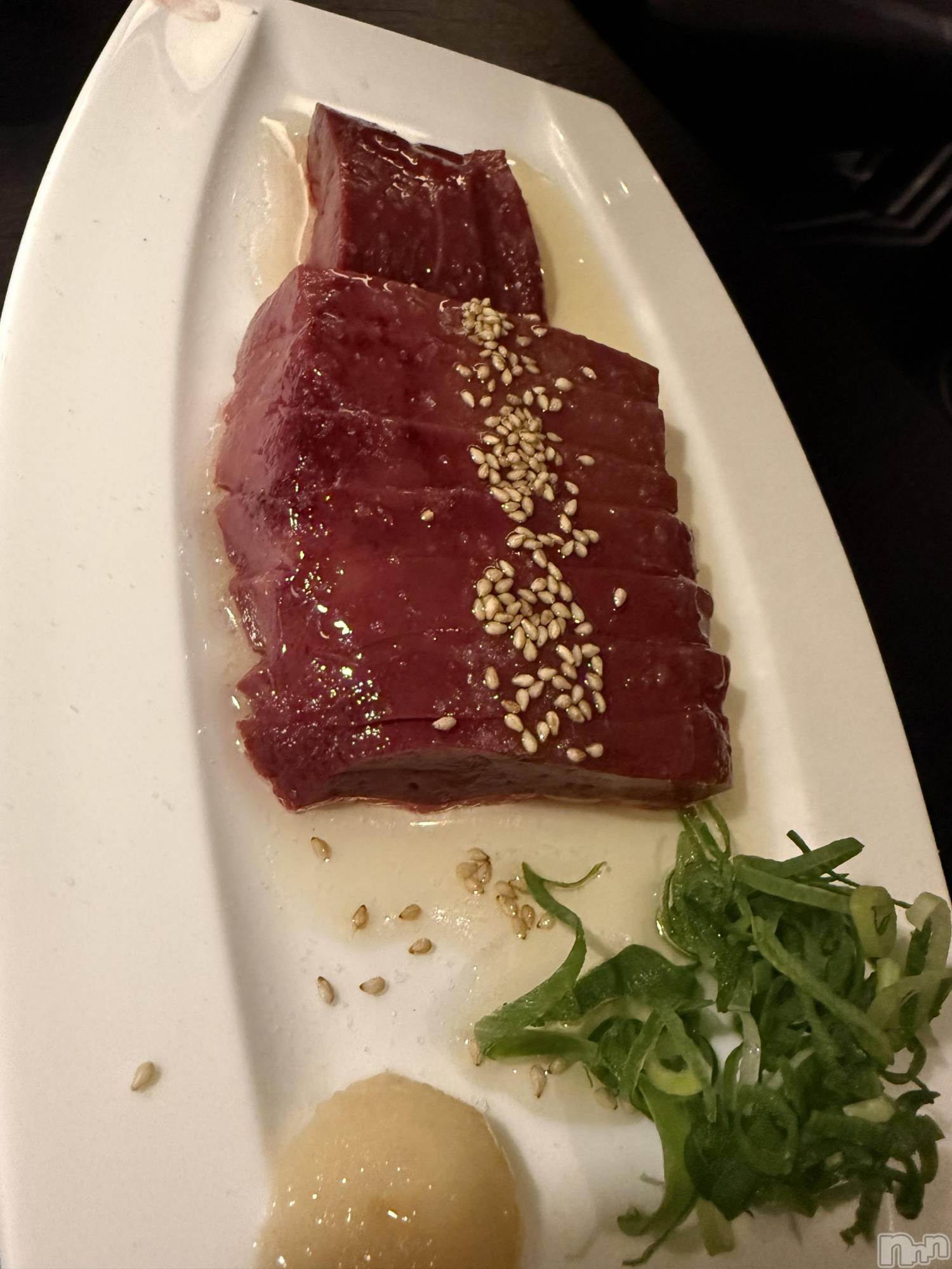 ��Į����Х��顦����֥���� �ץ���� ����(����� �ץ���� ������) ��2025ǯ12��26���̥�֥����֡���