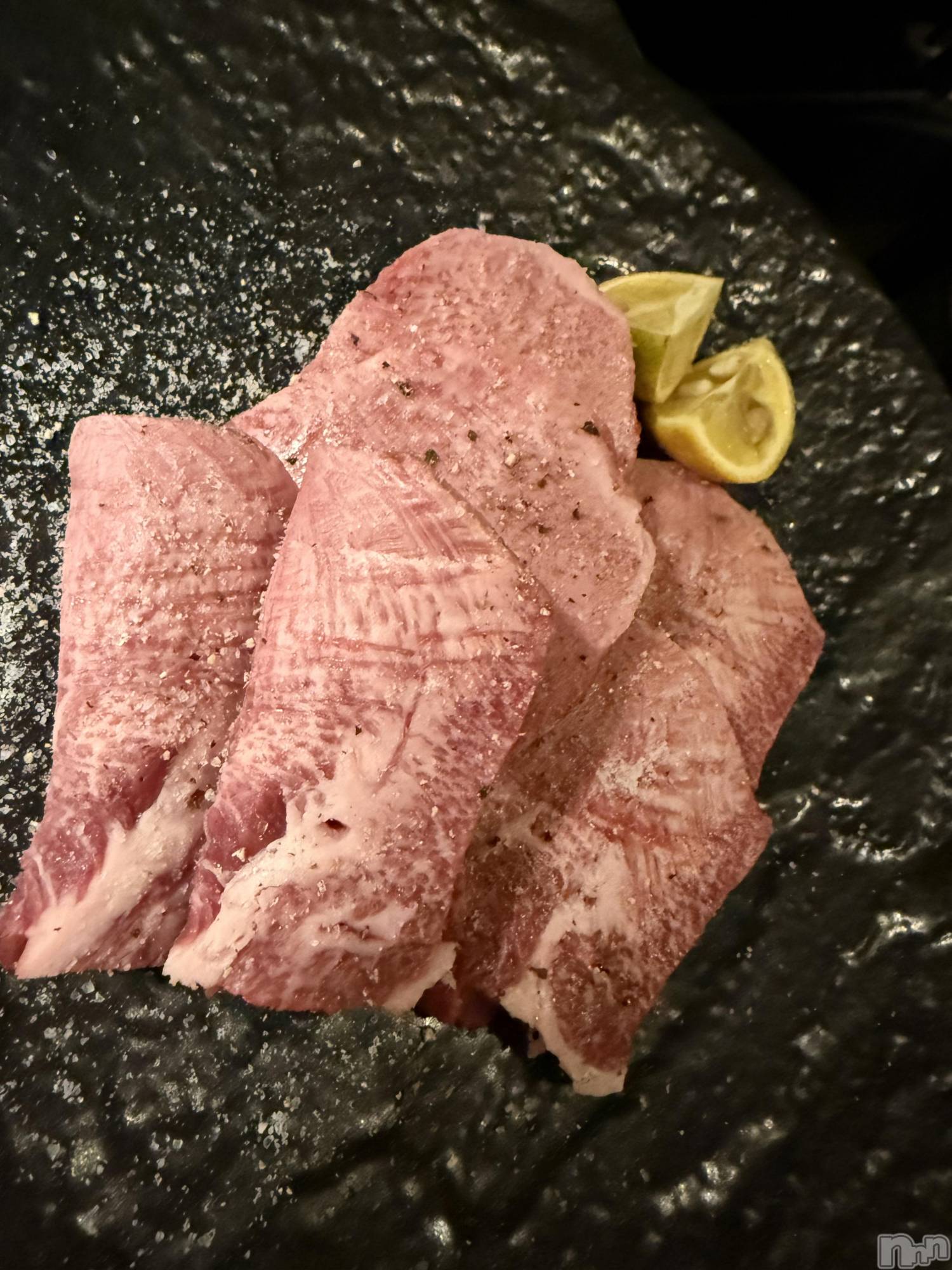 ��Į����Х��顦����֥���� �ץ���� ����(����� �ץ���� ������) ��2025ǯ12��26���̥�֥����֡���