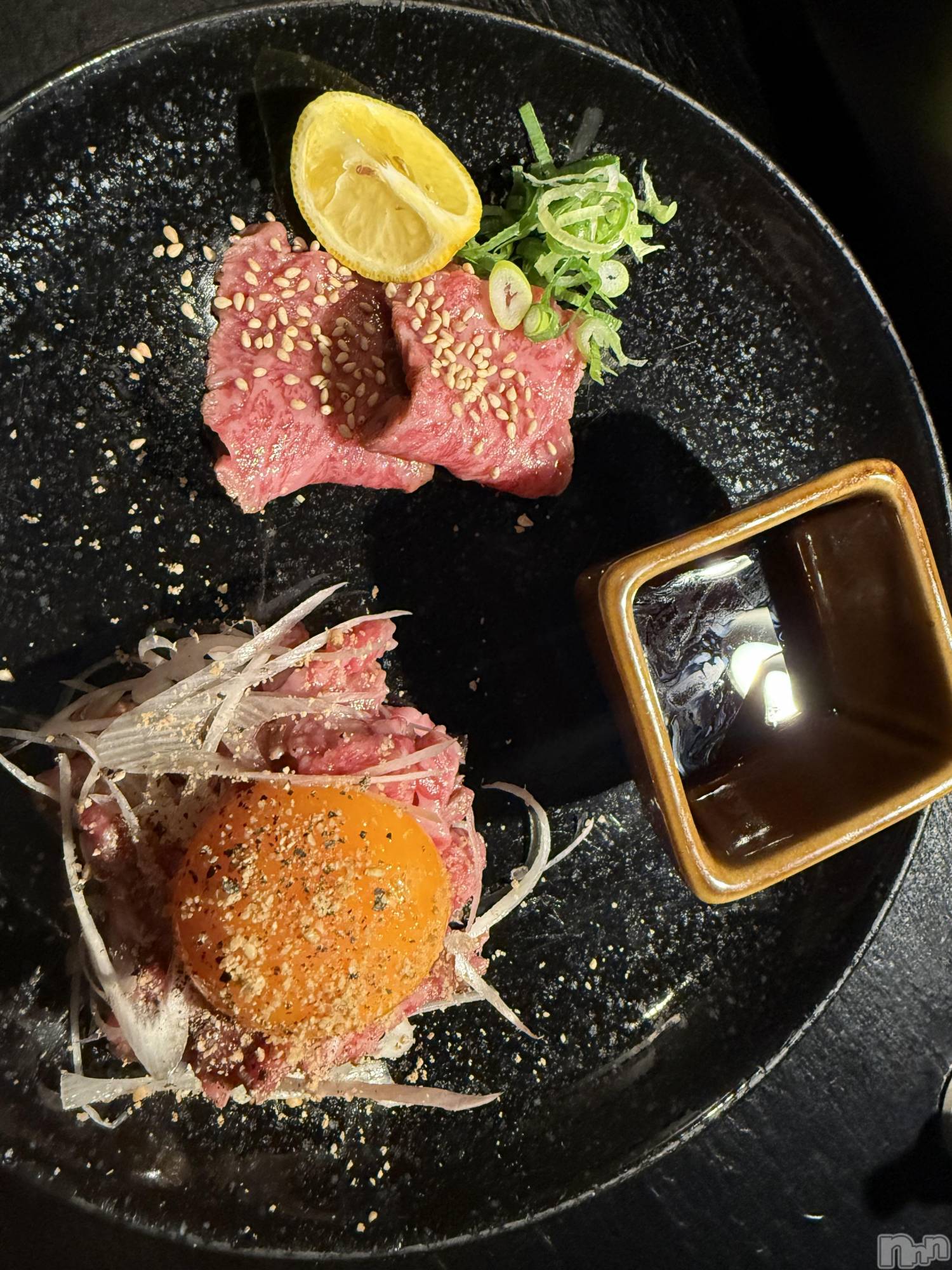 ��Į����Х��顦����֥���� �ץ���� ����(����� �ץ���� ������) ��2025ǯ12��27���̥�֥����֡���