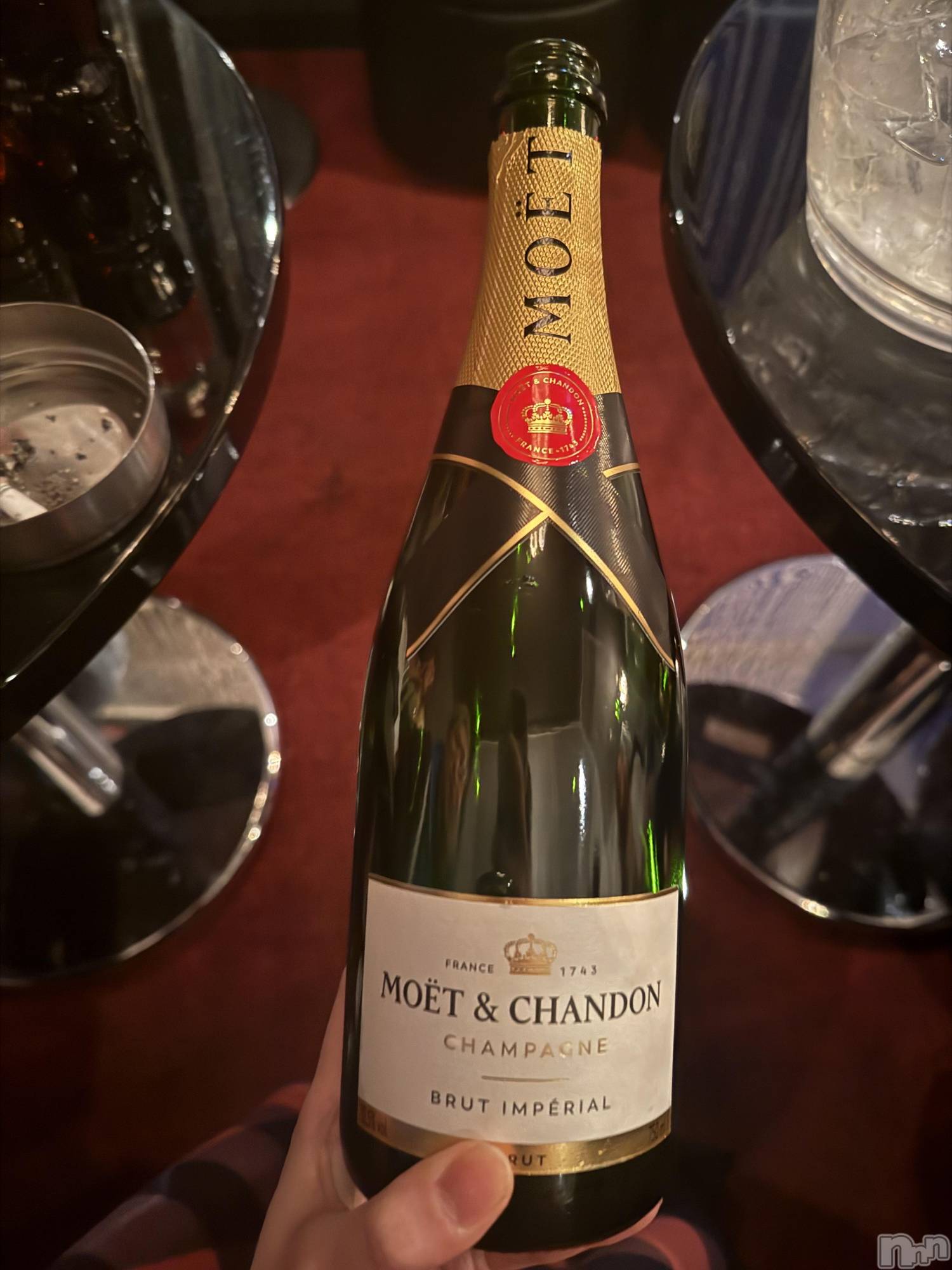 ��Į����Х��顦����֥���� �ץ���� ����(����� �ץ���� ������) ��2025ǯ12��28���̥�֥����֡���