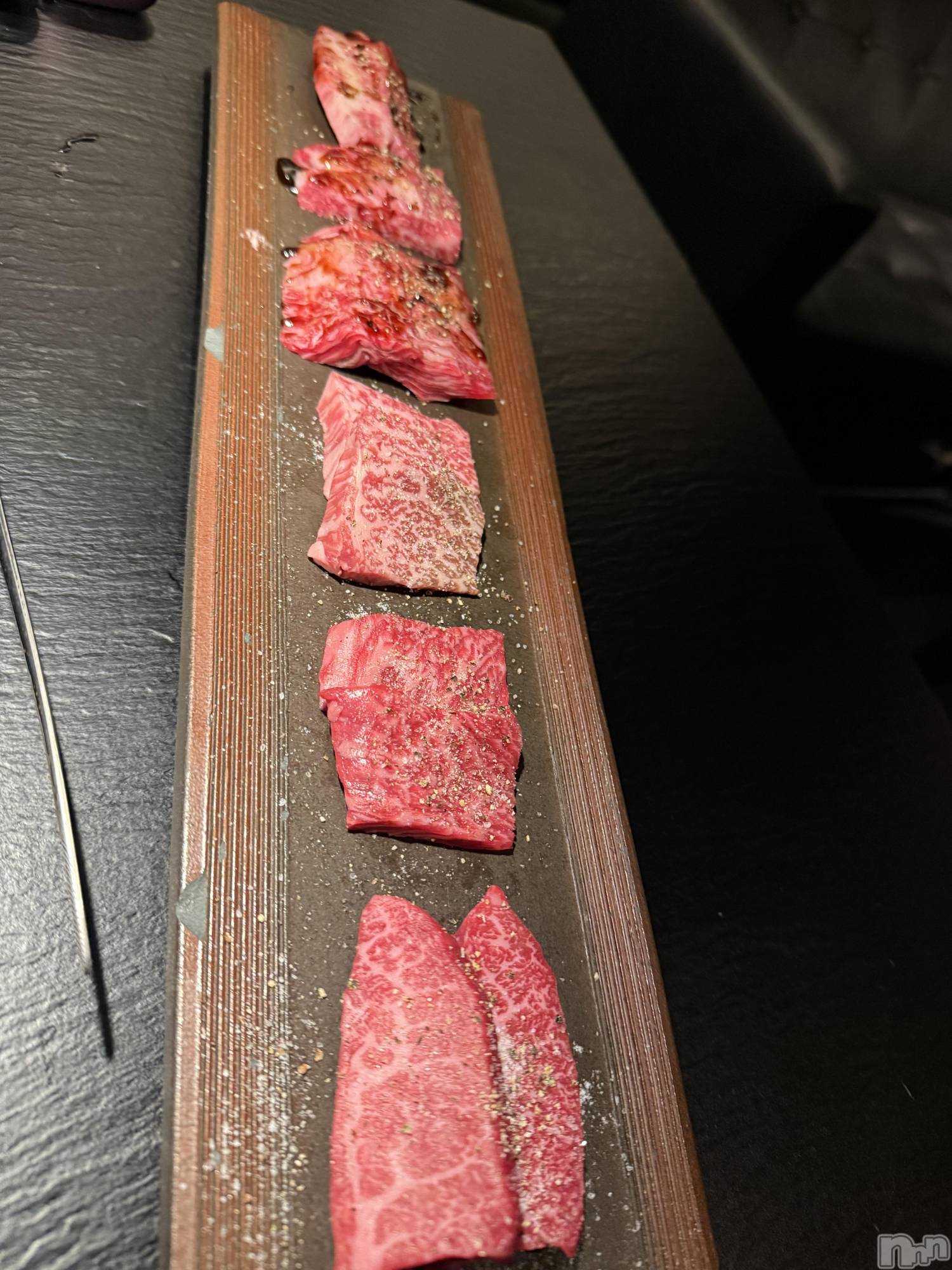 ��Į����Х��顦����֥���� �ץ���� ����(����� �ץ���� ������) ��2025ǯ12��28���̥�֥����֡���