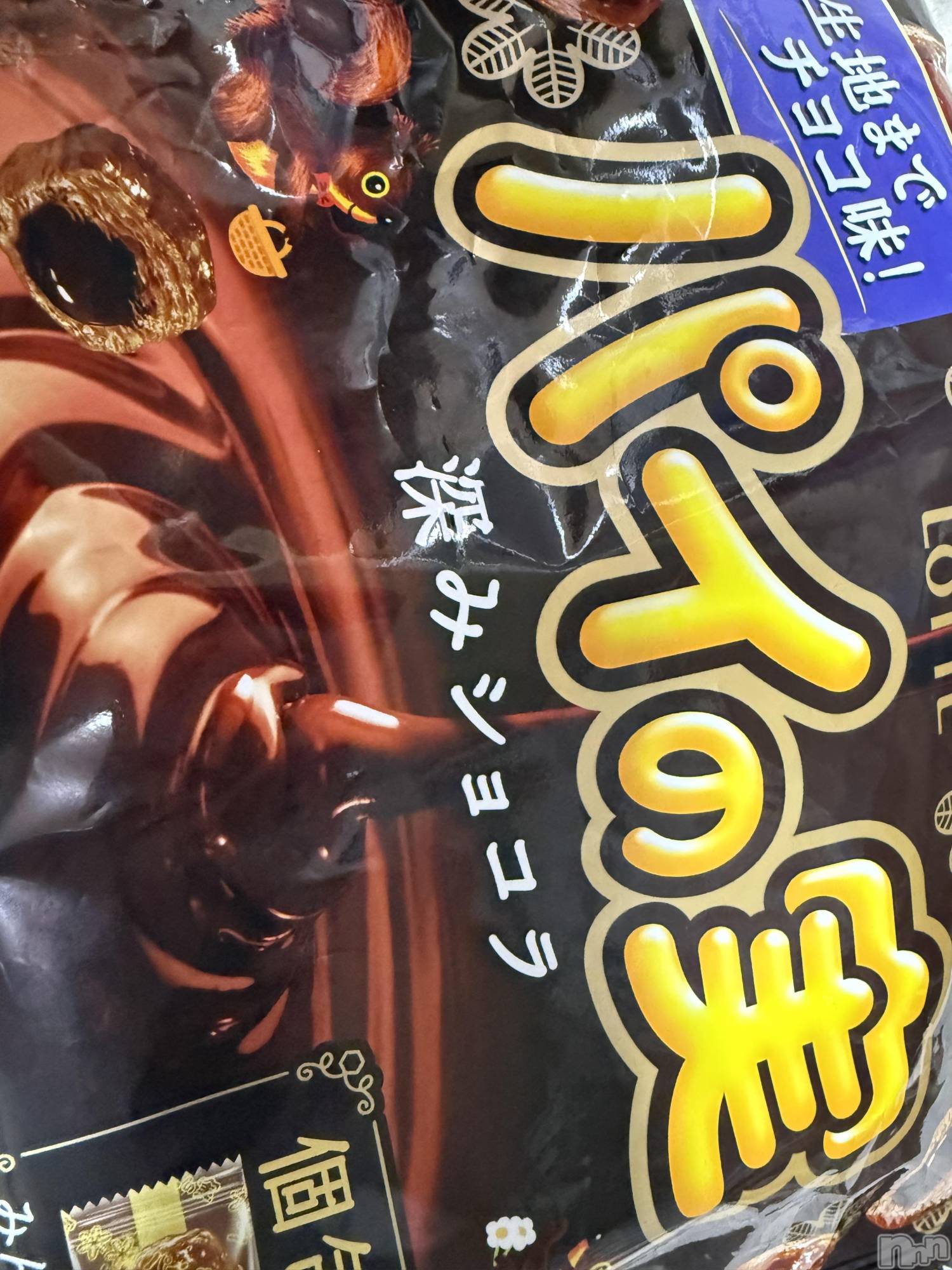 ��Į����Х��顦����֥���� �ץ���� ����(����� �ץ���� ������) ��2025ǯ12��29���̥�֥����֡���