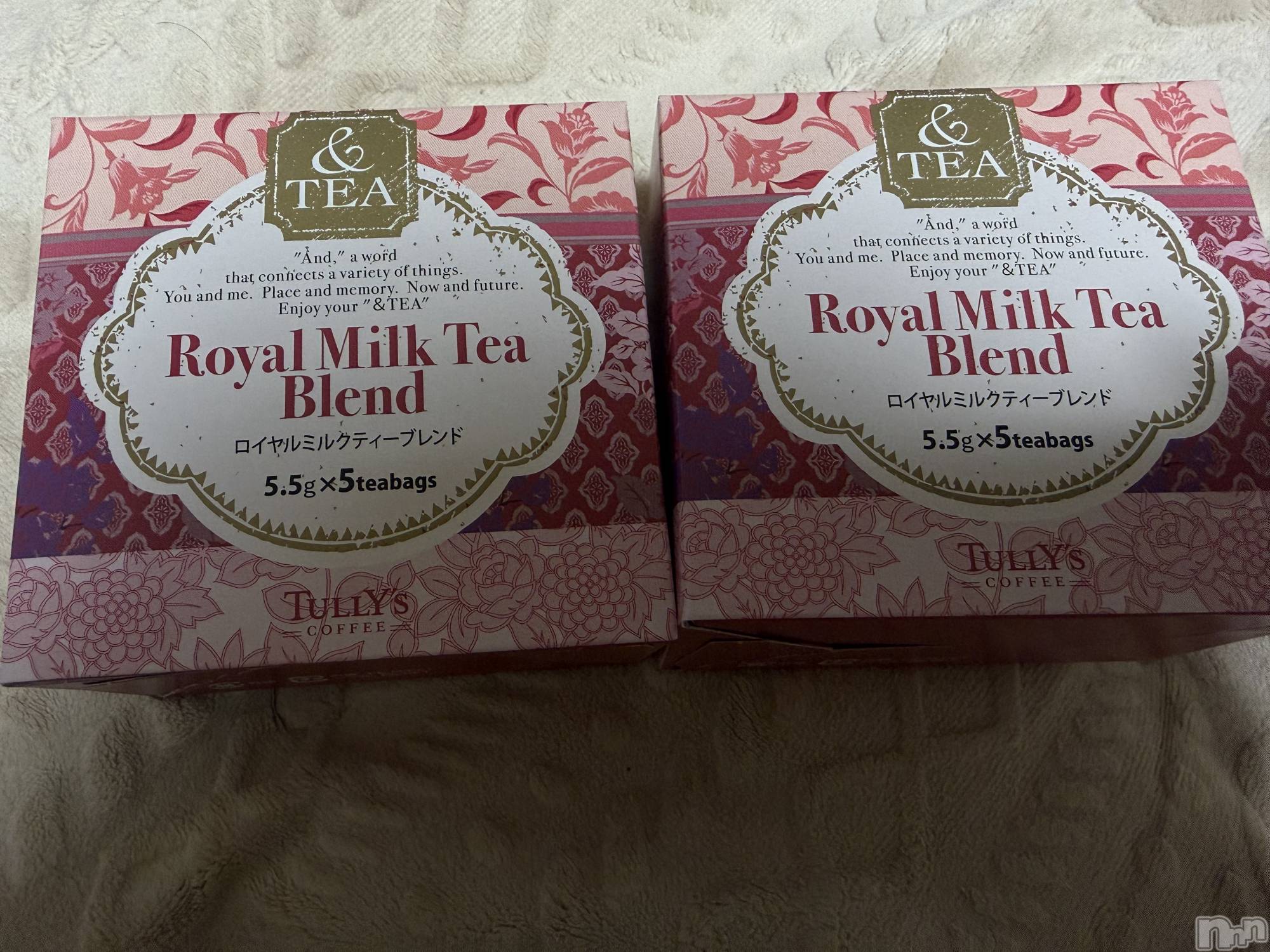 ��Į����Х��顦����֥���� �ץ���� ����(����� �ץ���� ������) ��2025ǯ12��29���̥�֥����֡���