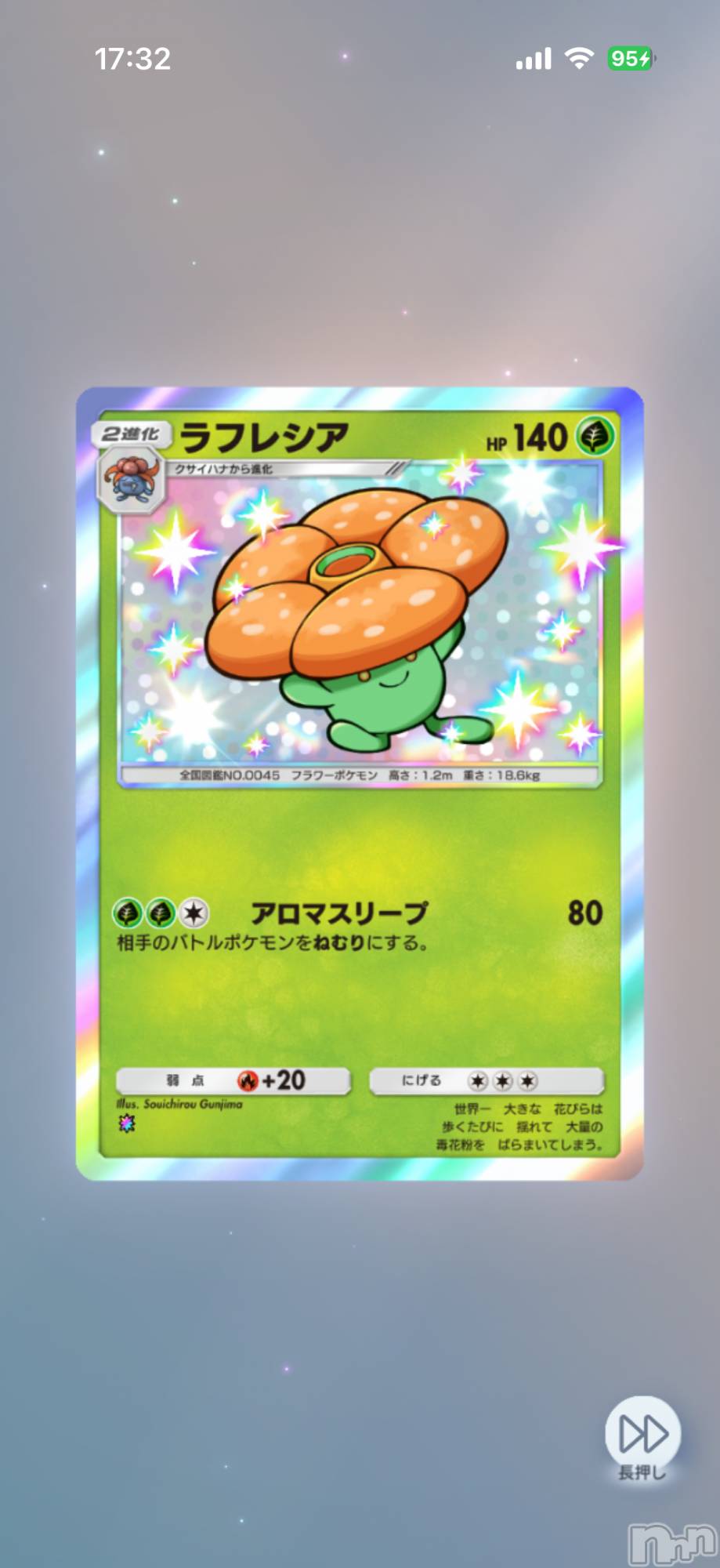 ��Į����Х��顦����֥���� �ץ���� ����(����� �ץ���� ������) ��2025ǯ12��29���̥�֥����֡���